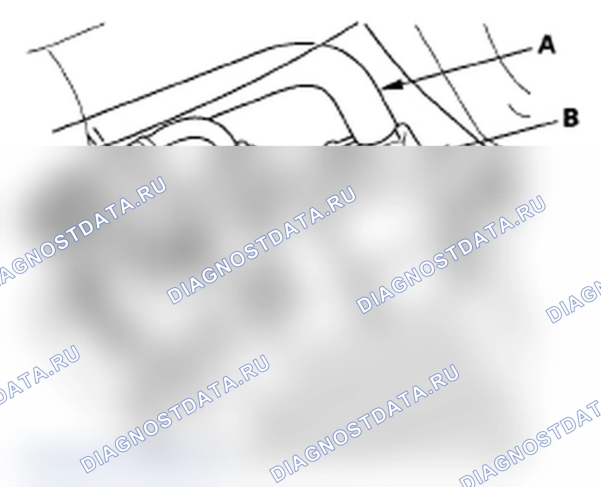 Рис. 53. Acura TL IV