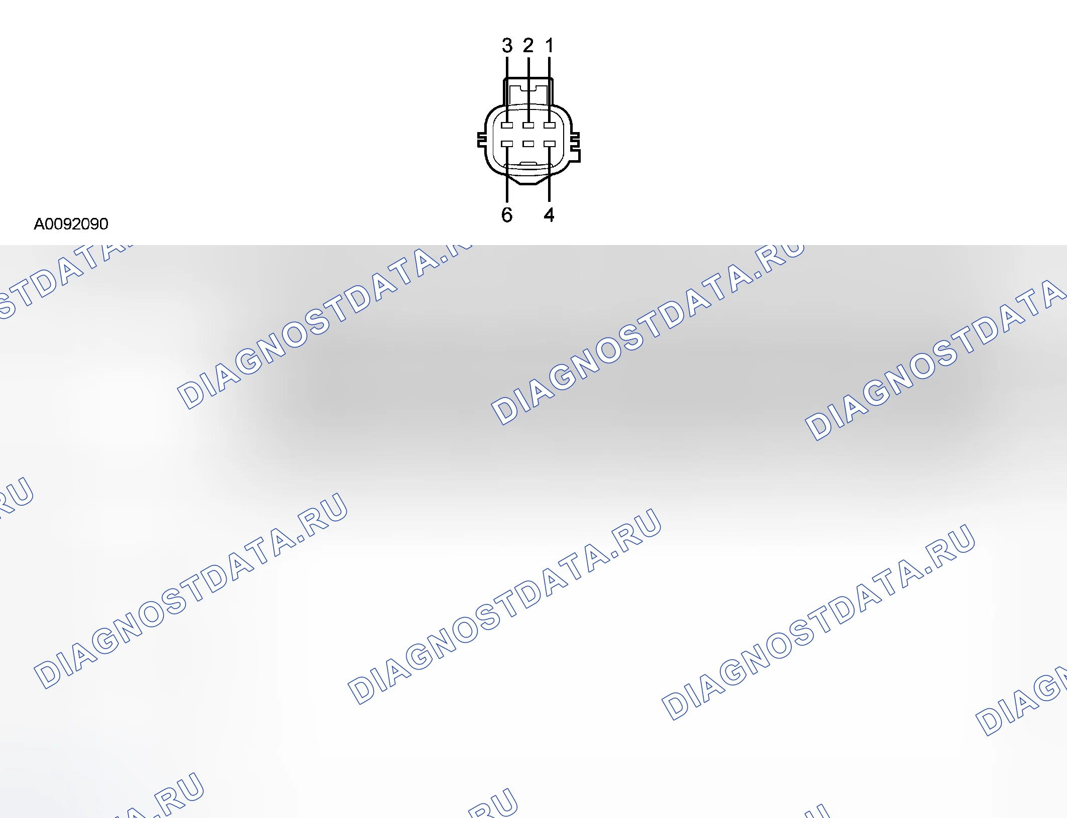 Рис. 2. Hyundai Matrix I