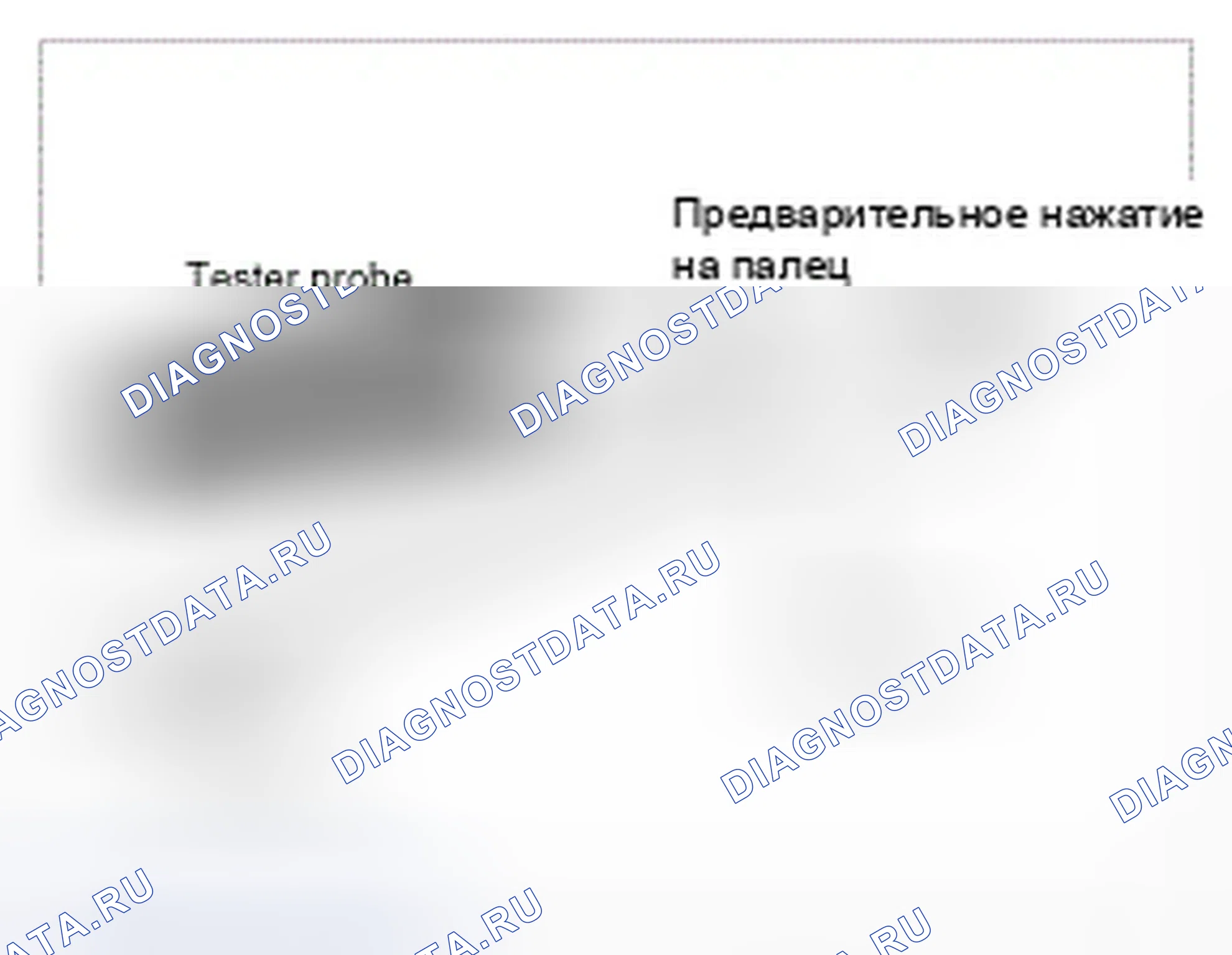 Рис. 2. Hyundai Genesis I рестайлинг
