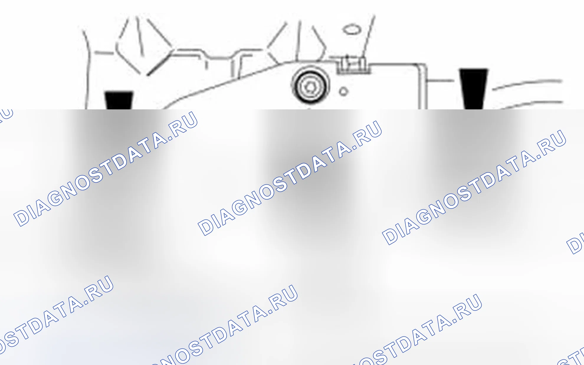 Рис. 17. Ford Expedition III