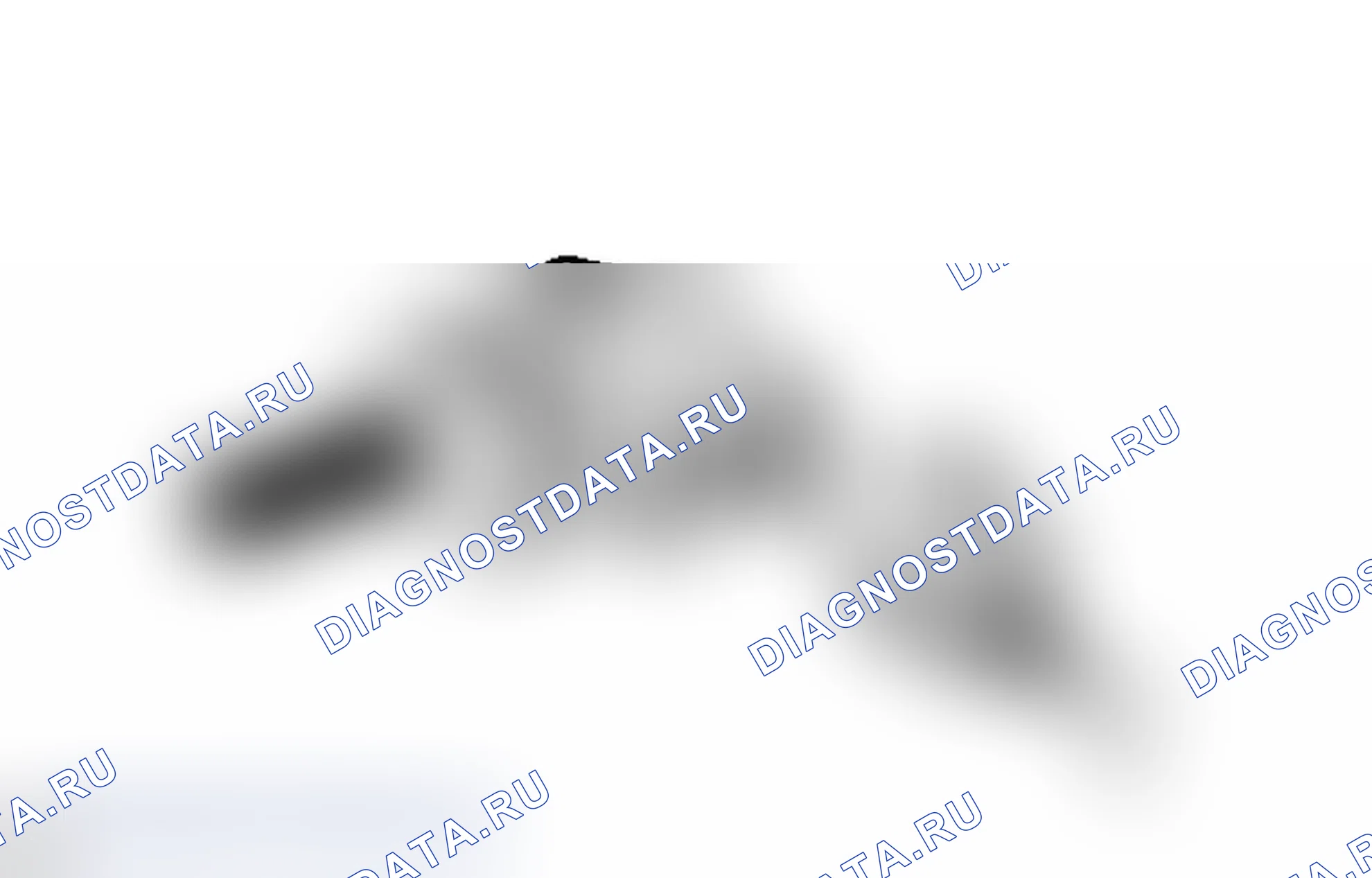 Рис. 78. Toyota Land Cruiser 200 рестайлинг