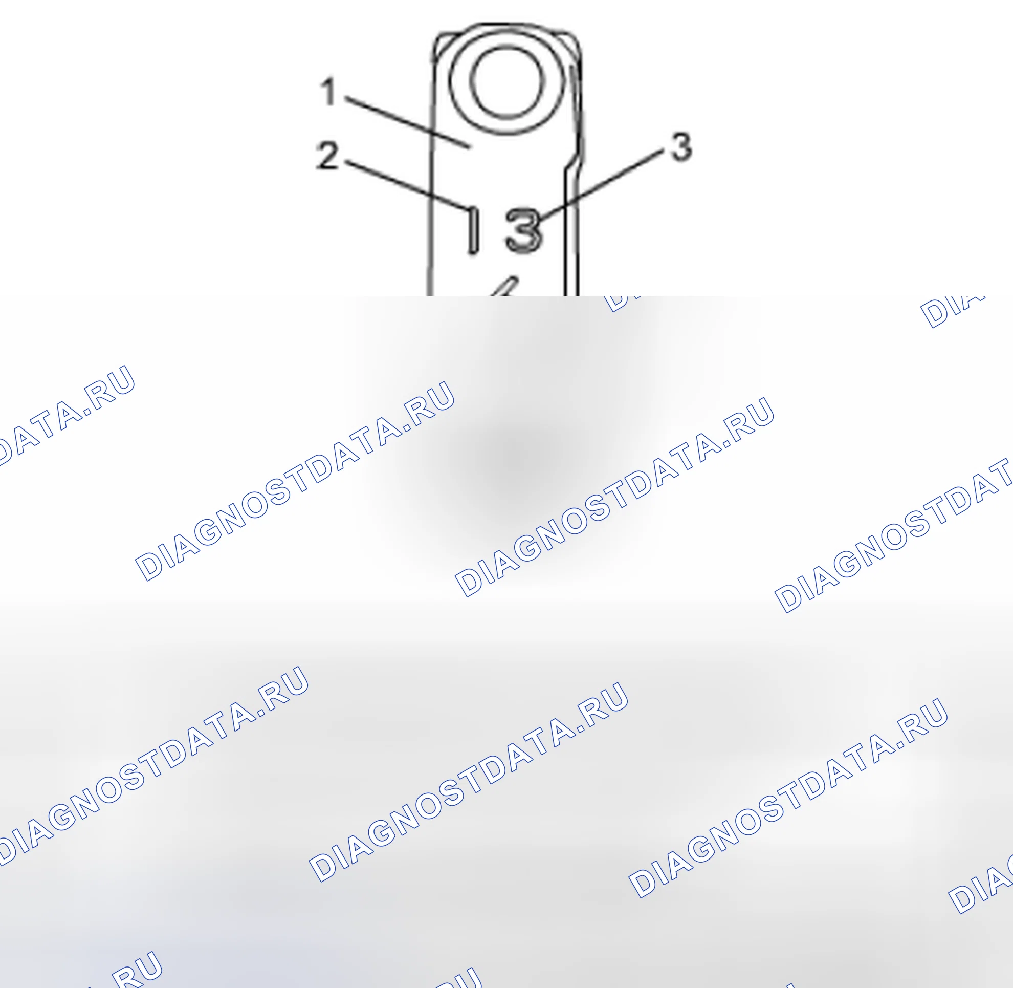 Рис. 58. Suzuki Grand Vitara II рестайлинг 2