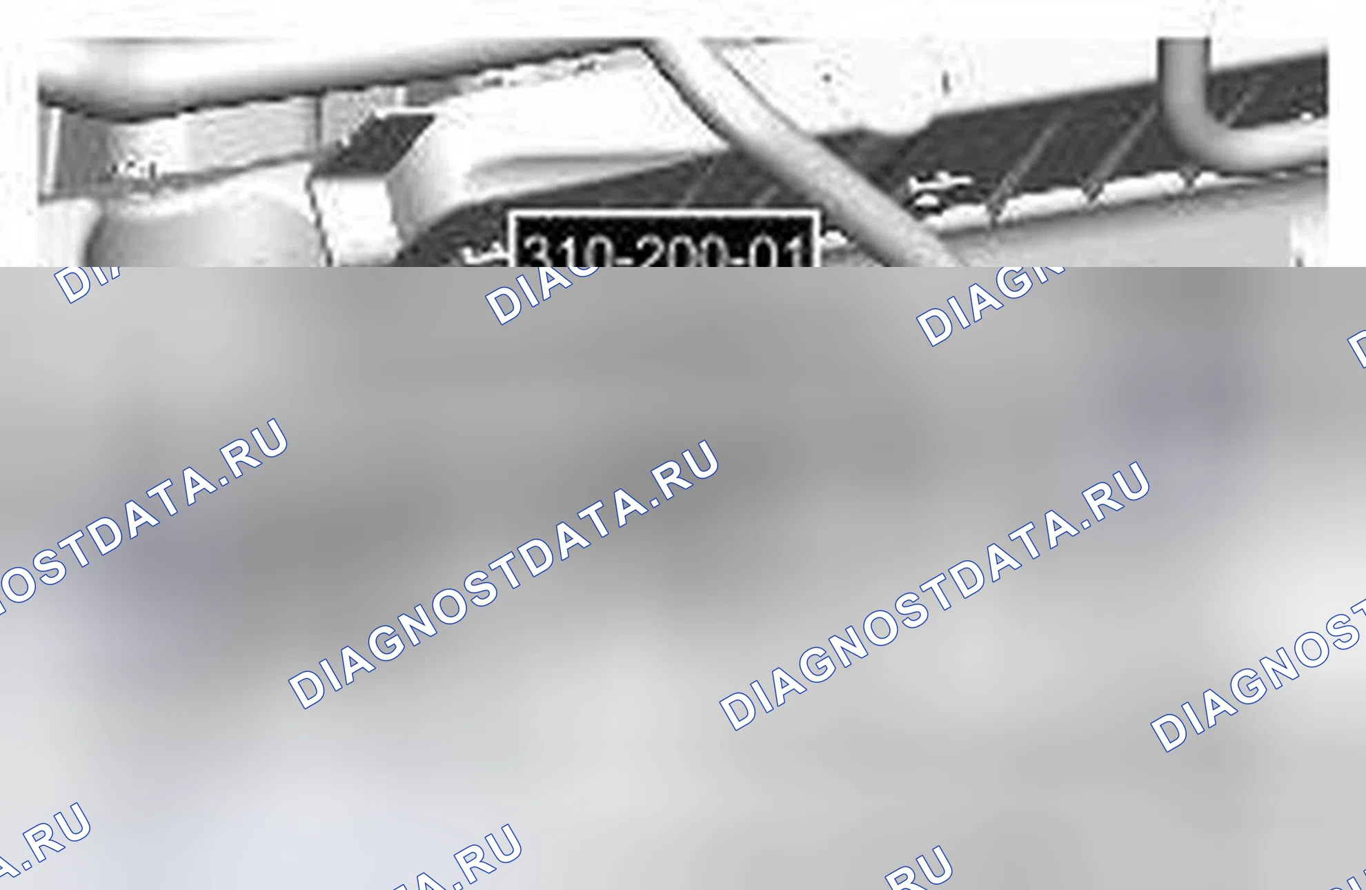 Рис. 53. Jaguar XF I