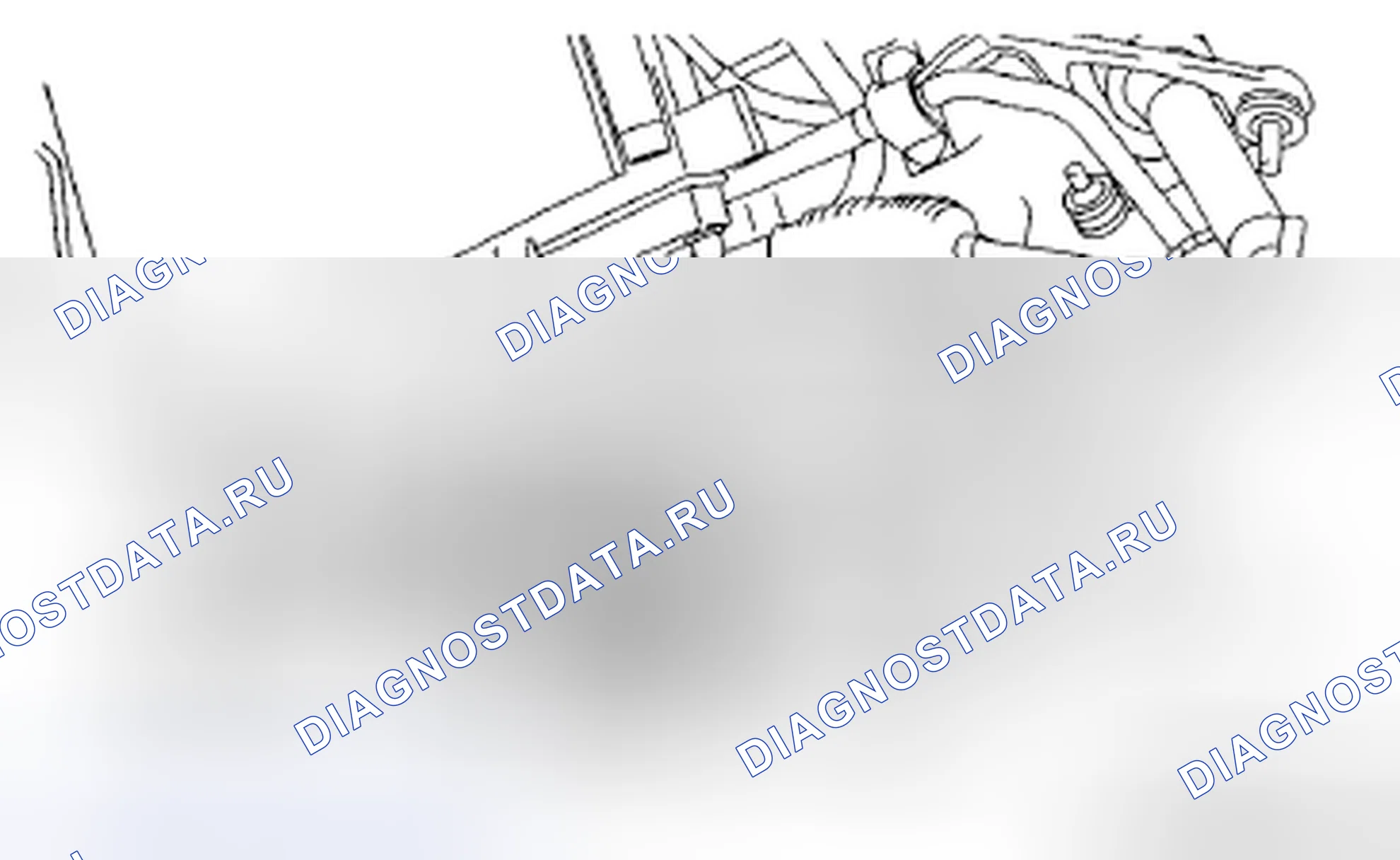 Рис. 28. Mazda RX-8 I рестайлинг
