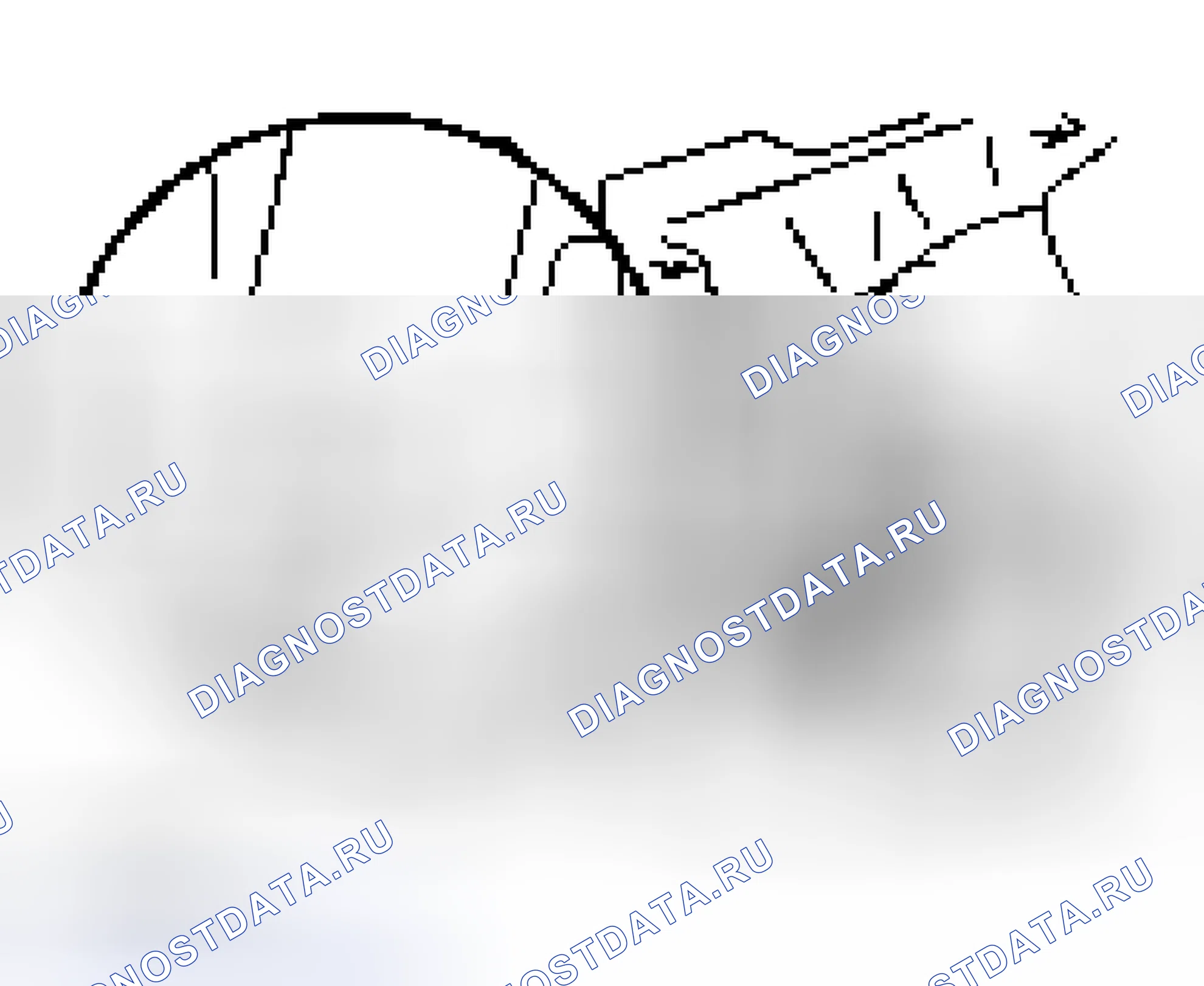 Рис. 435. Toyota 4Runner IV