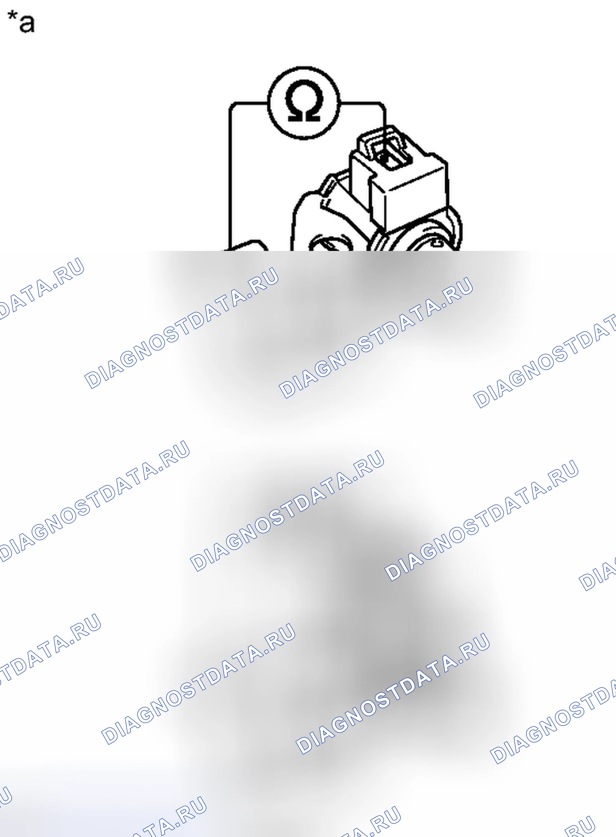Рис. 523. Kia Soul III