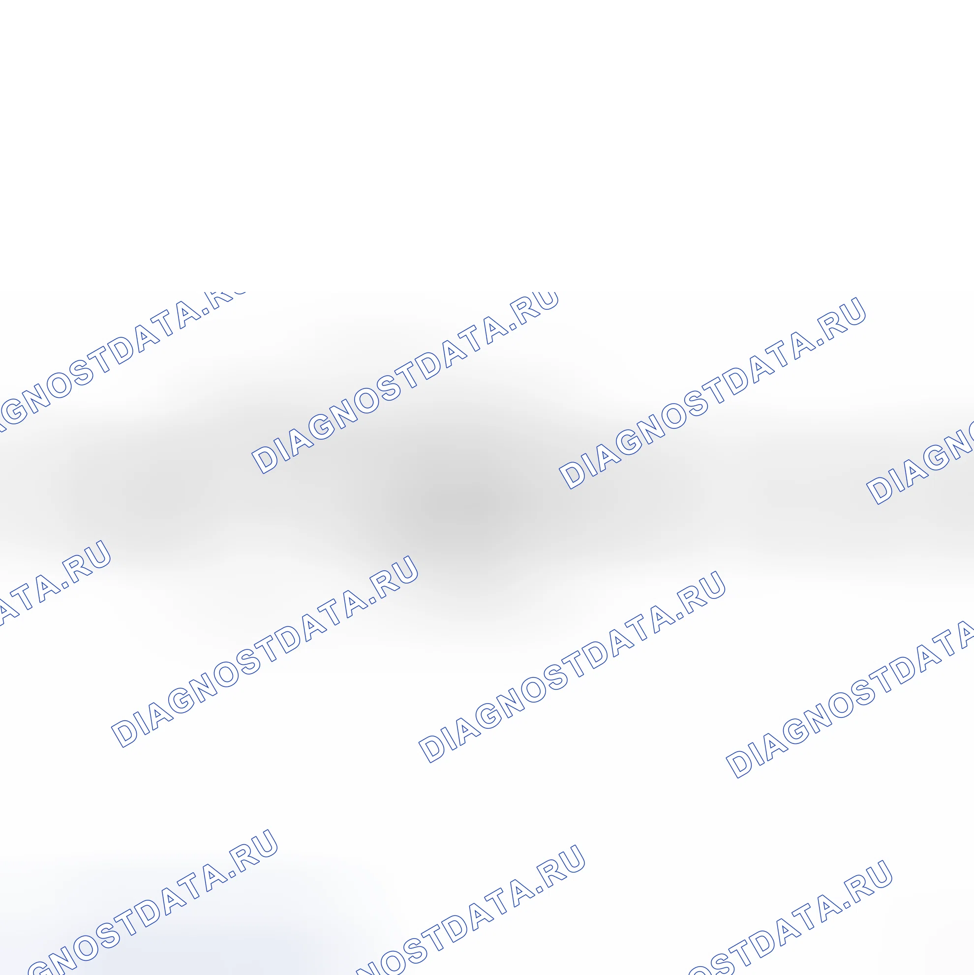Рис. 136. Jeep Compass I