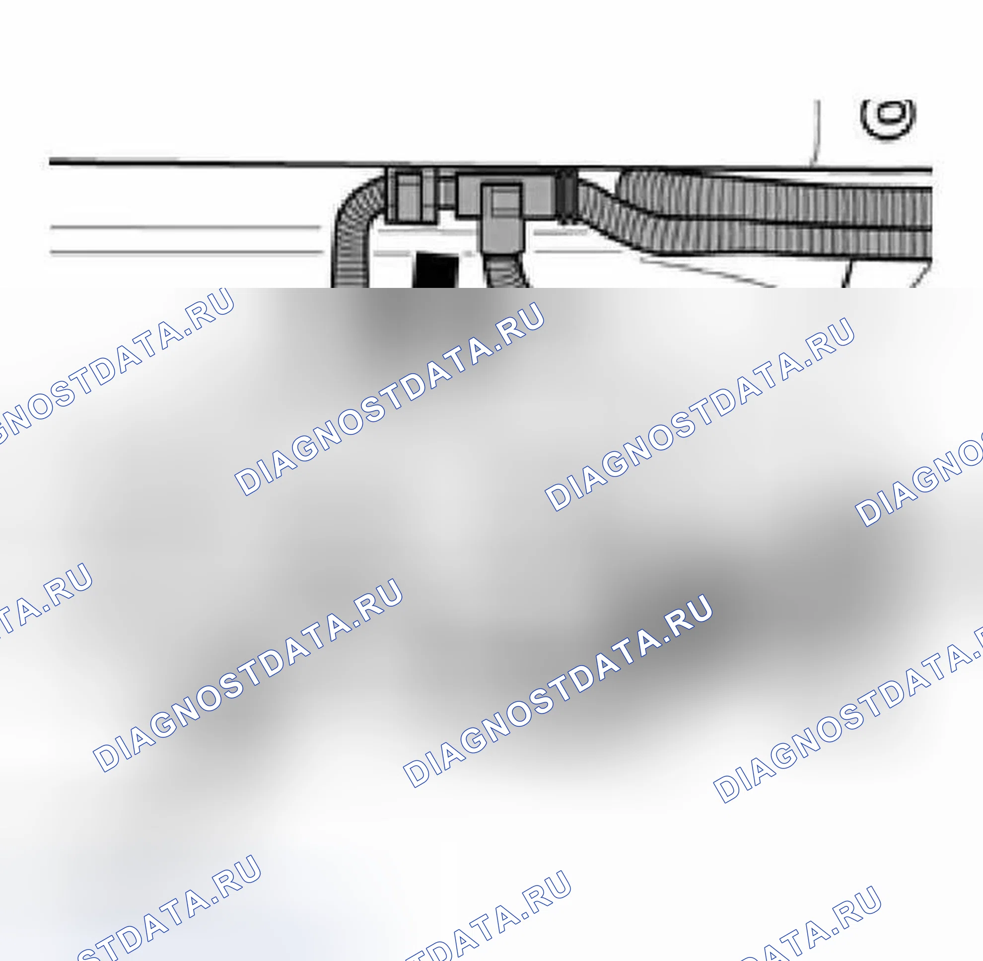 Рис. 27. Audi TT 8N рестайлинг