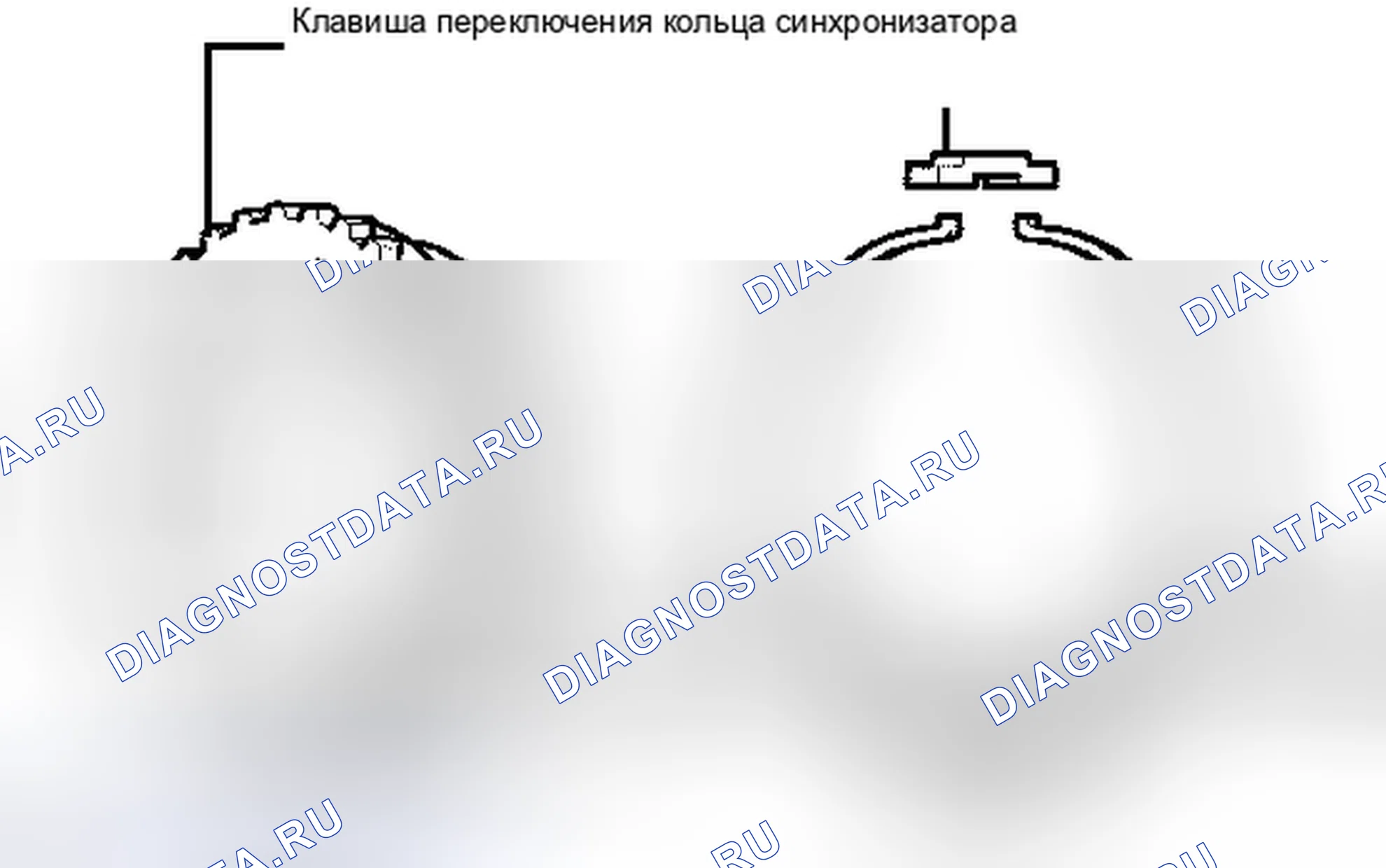 Рис. 199. Toyota FJ Cruiser I