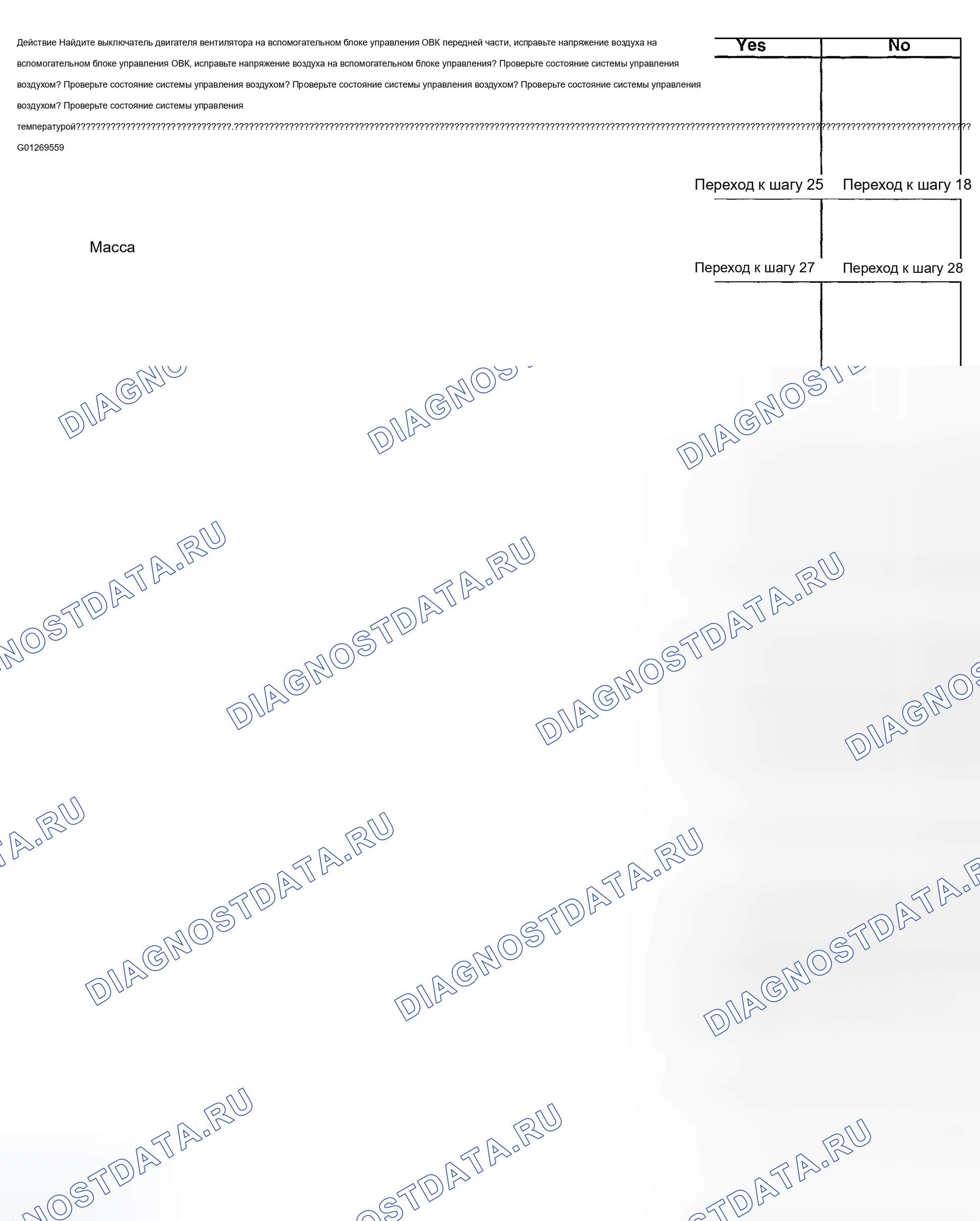 Рис. 278. Chevrolet Chevy Express H2500 