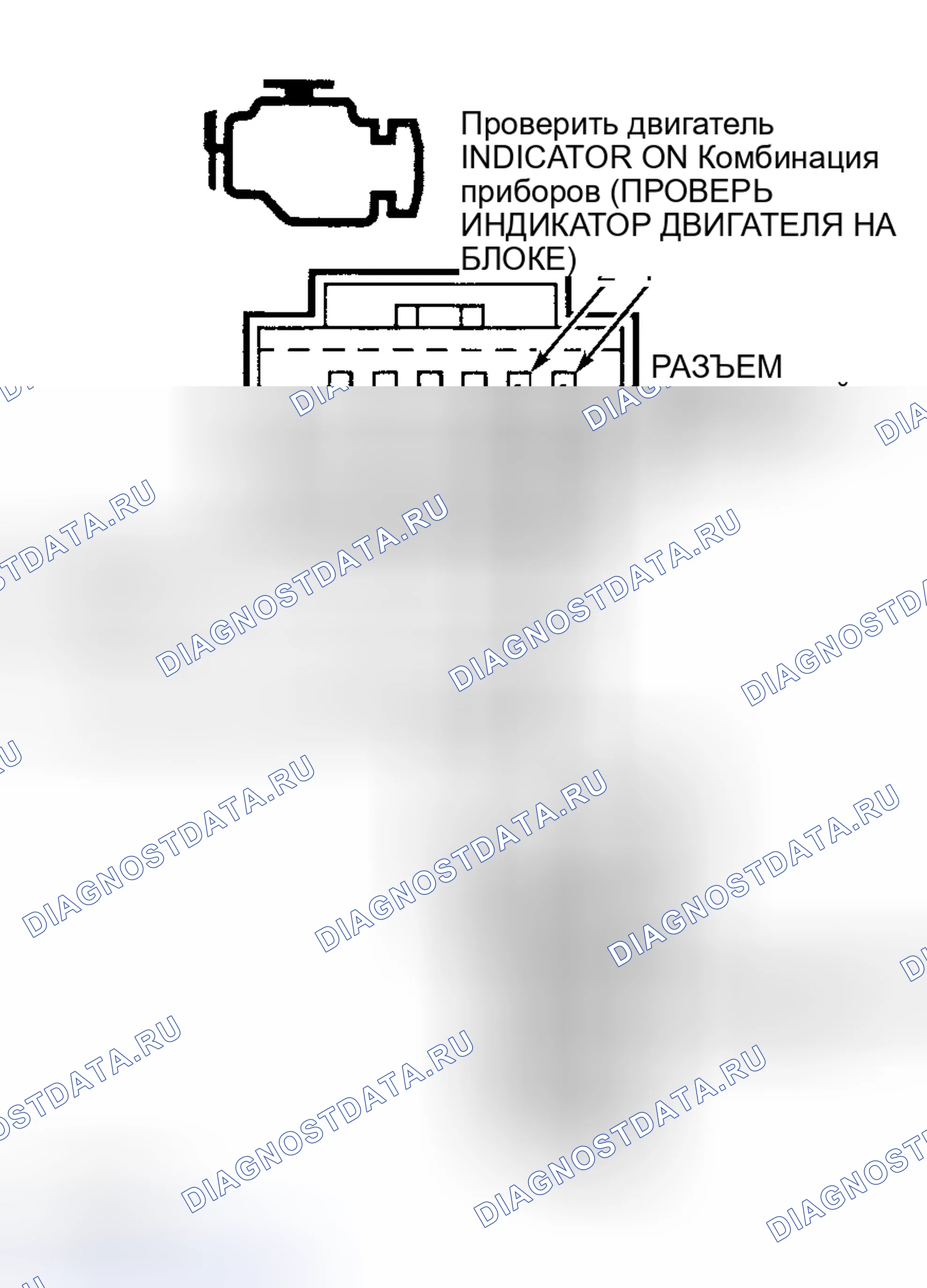 Рис. 184. Ford Pickup F250 Super Duty I