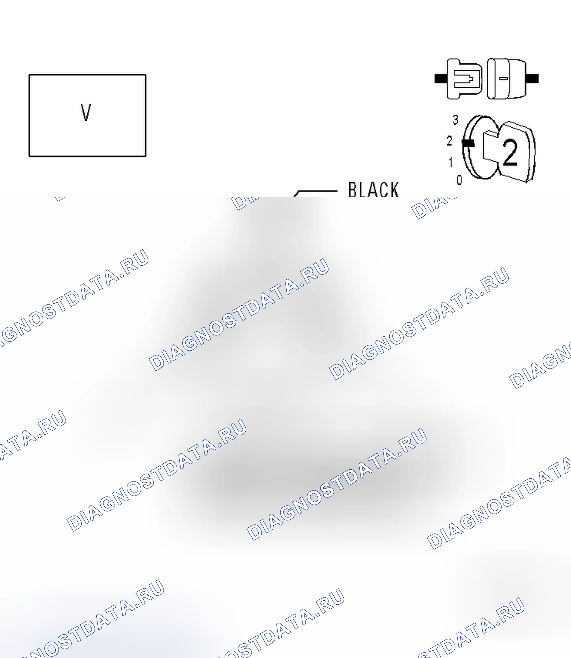 Рис. 153. Dodge Magnum I