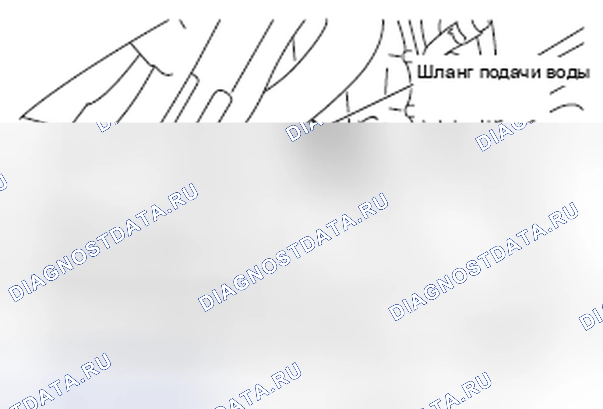 Рис. 93. Honda e:NP1 I