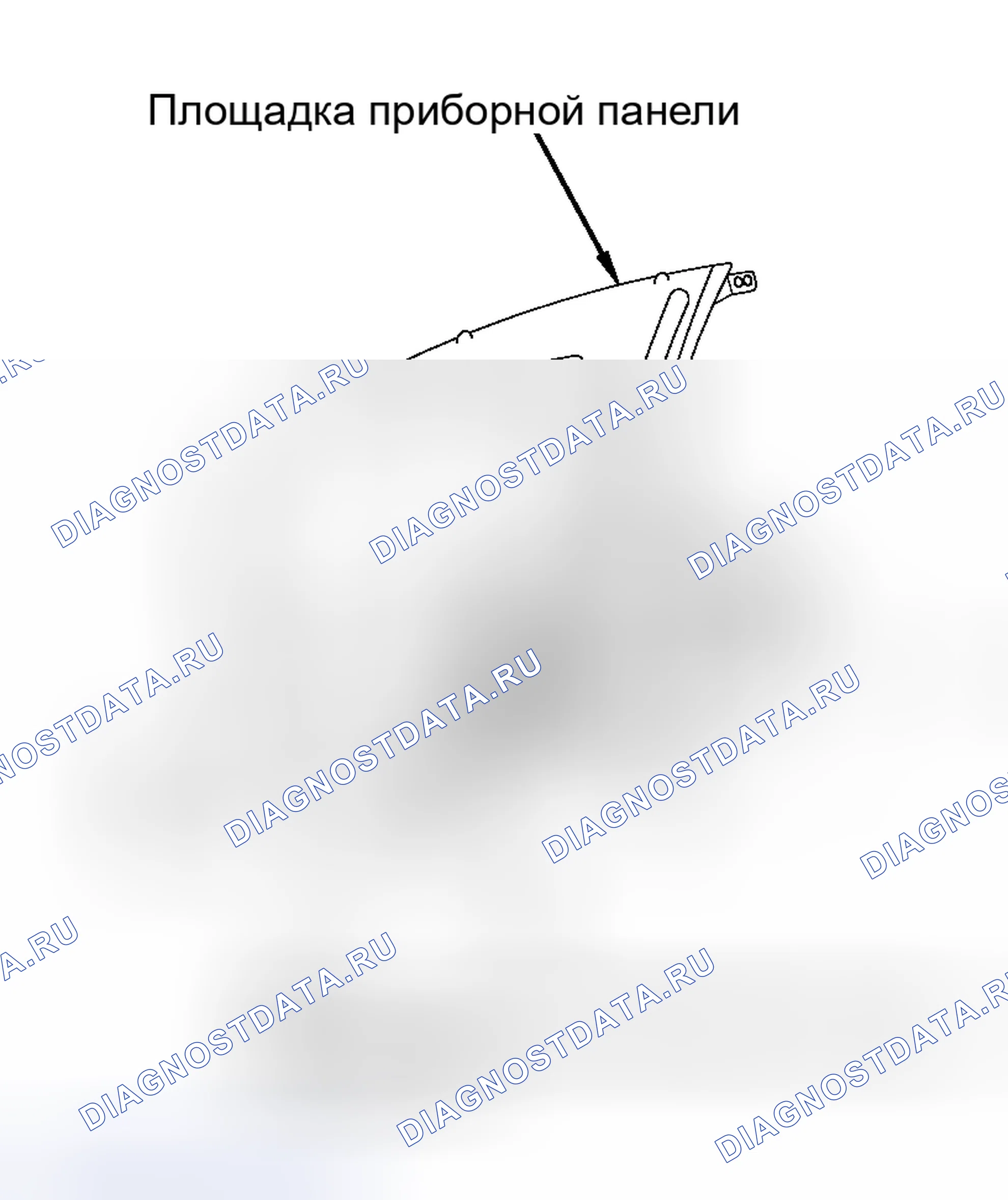 Рис. 11. Nissan Altima L31