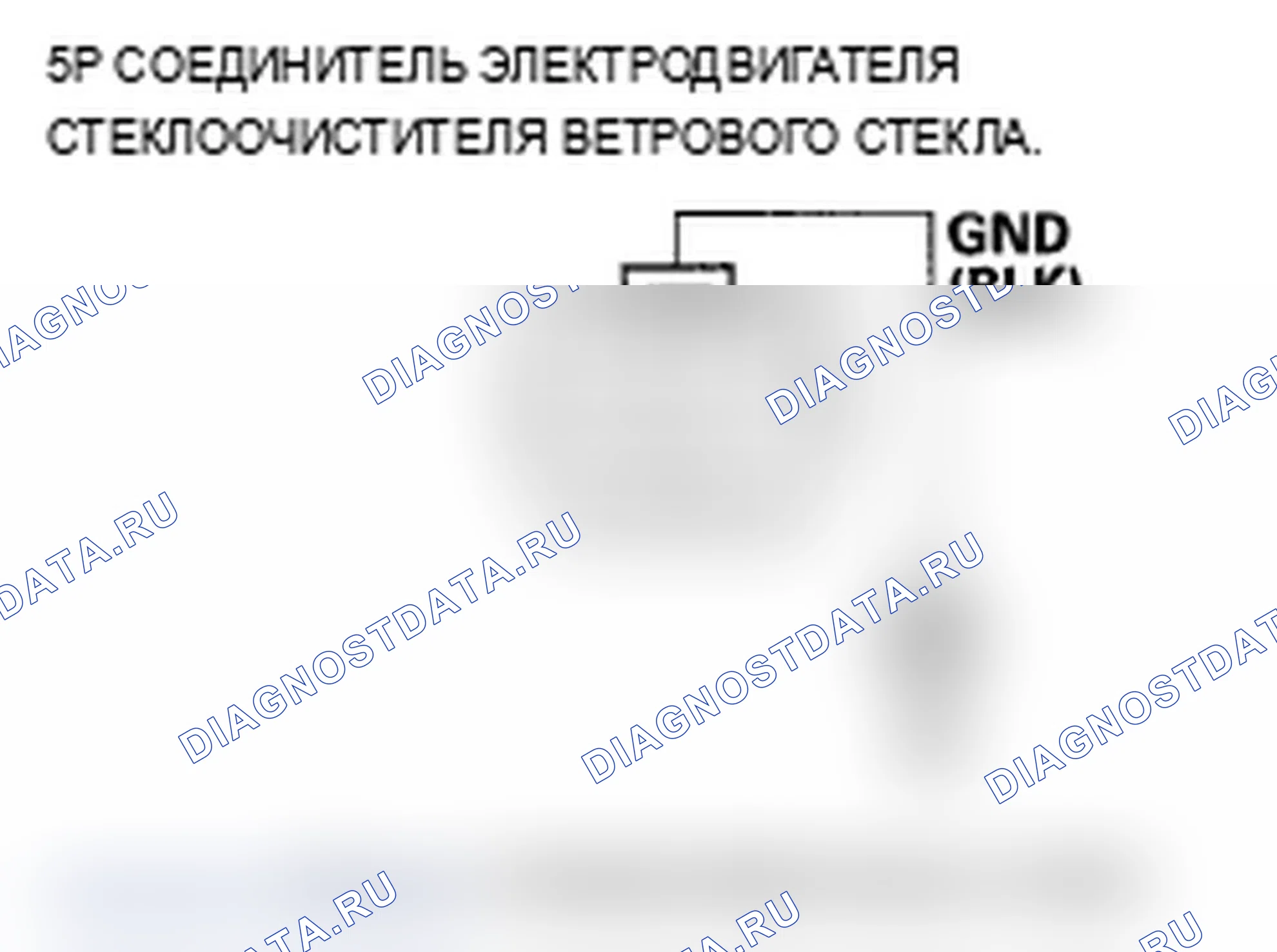Рис. 11. Acura MDX II