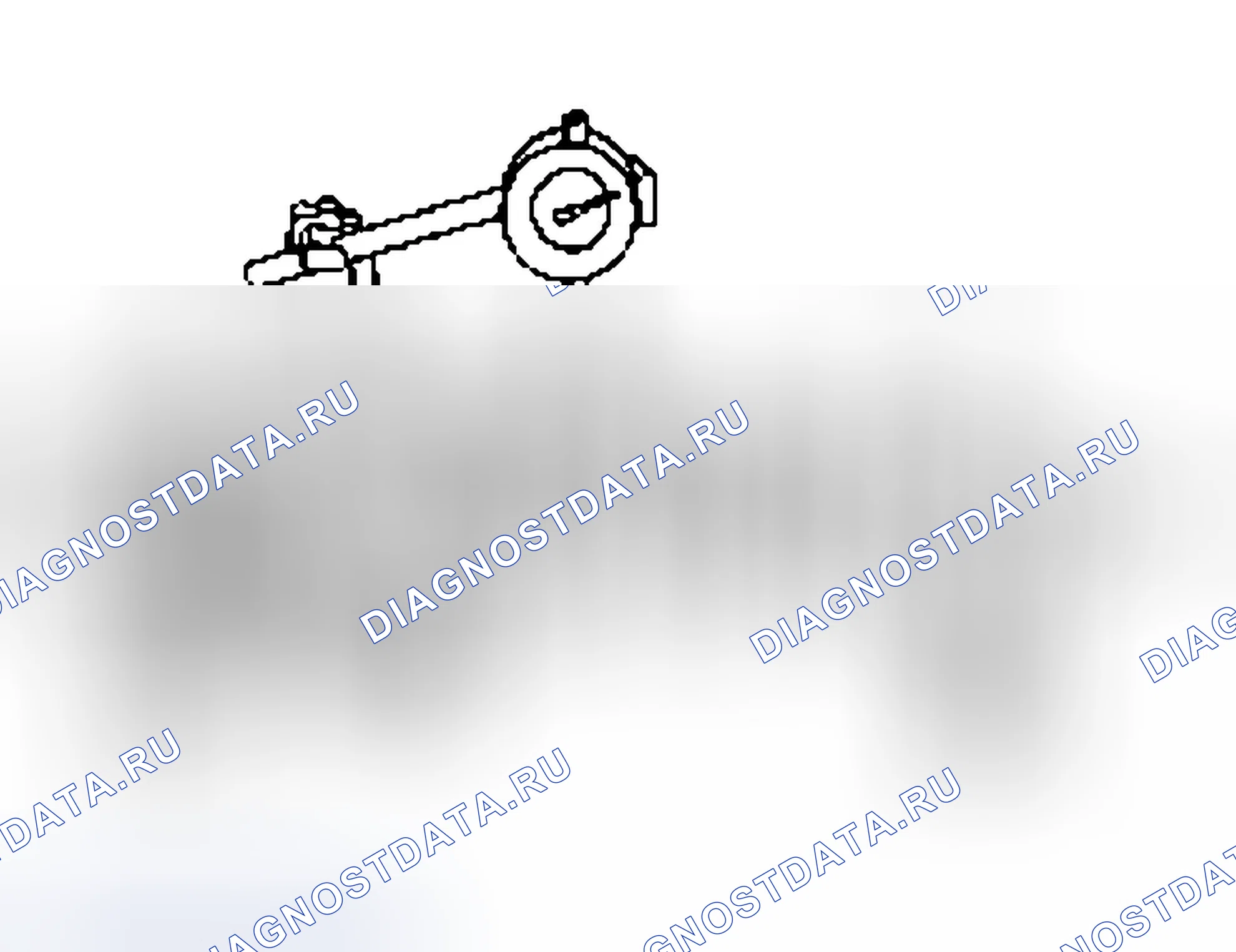 Рис. 994. Ford Pickup F150 