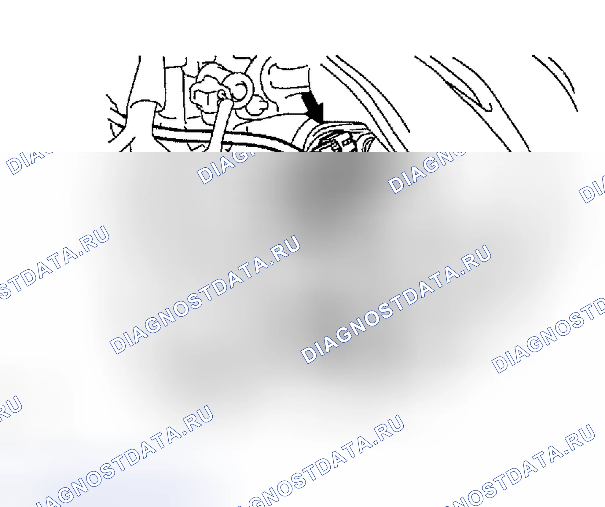 Рис. 95. Toyota MR2 W30