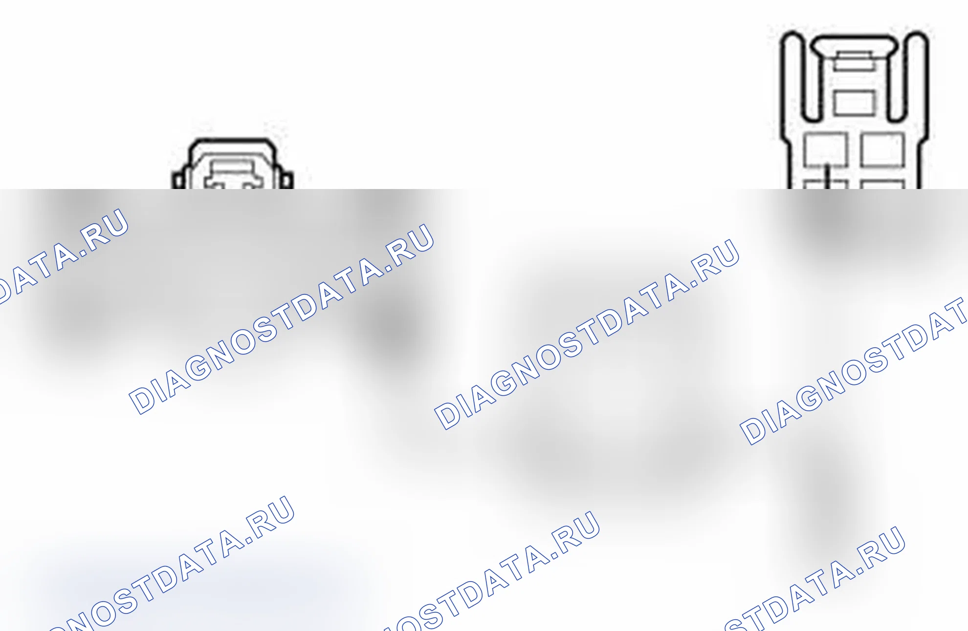 Рис. 30. Ford Econoline E250 