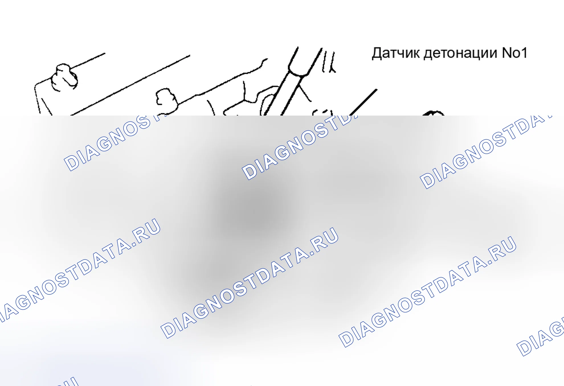 Рис. 105: Установка. Toyota Camry Solara I