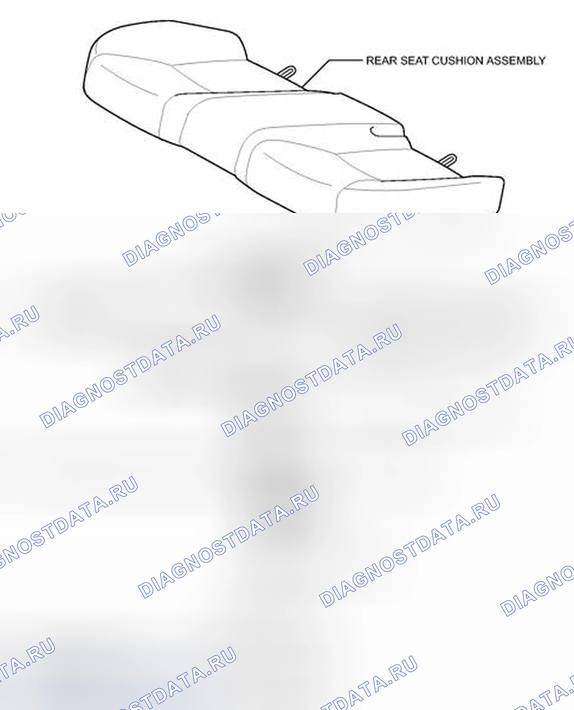 Рис. 34: ИЛЛЮСТРАЦИЯ. Haval H4 I