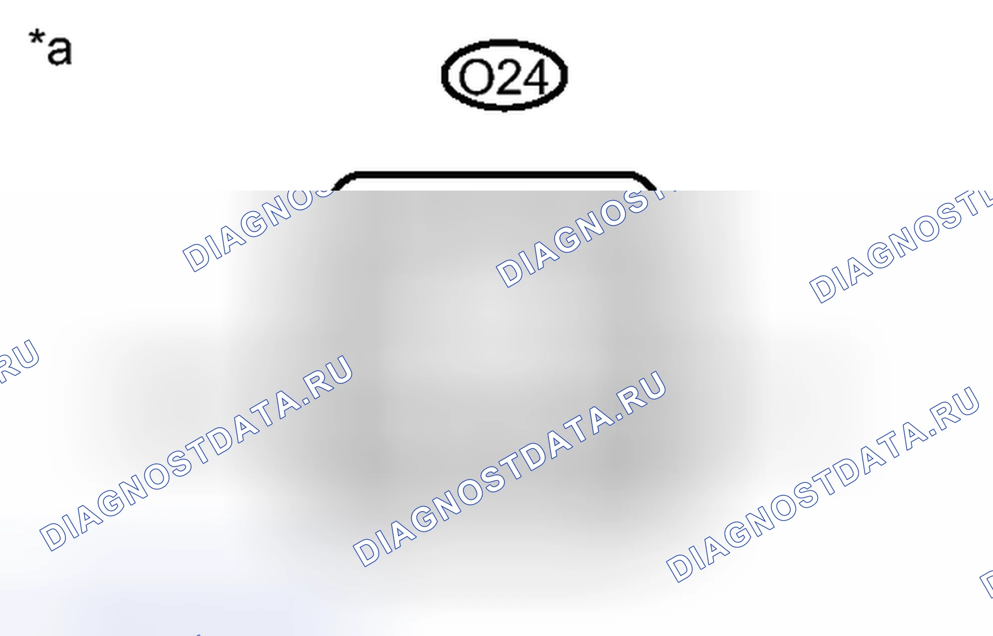 Рис. 33. Toyota Camry XV50