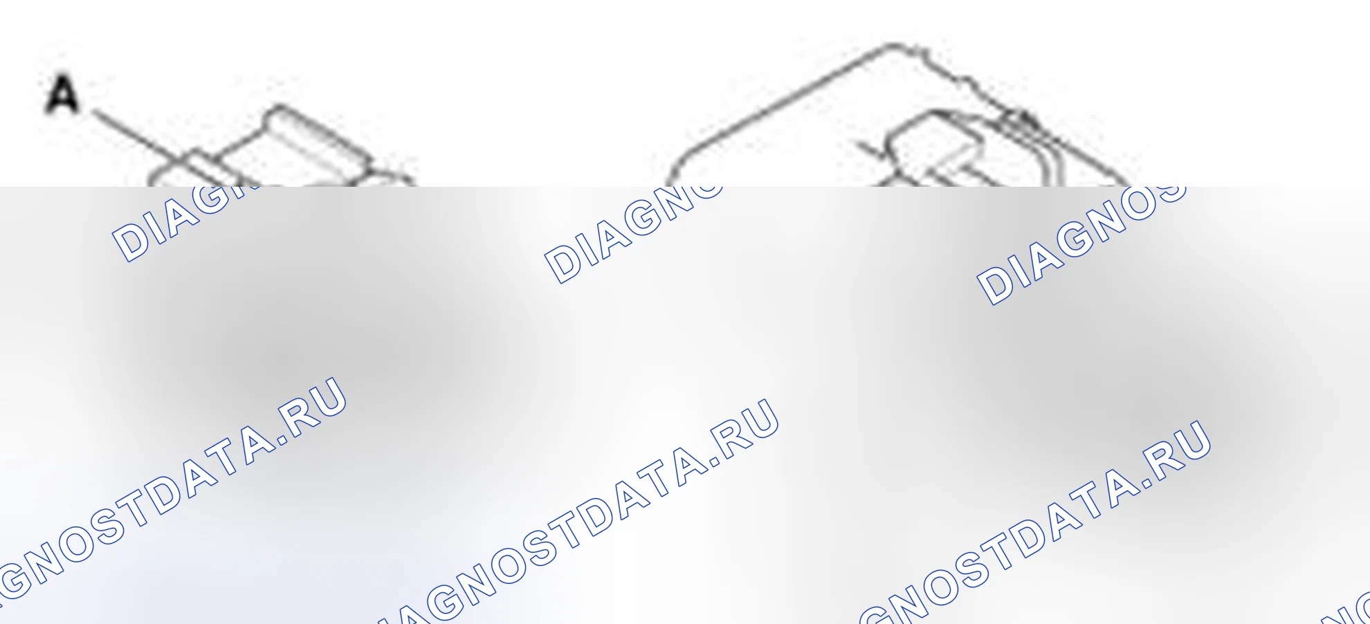 Рис. 5. Haval Beast (Shenshou) I