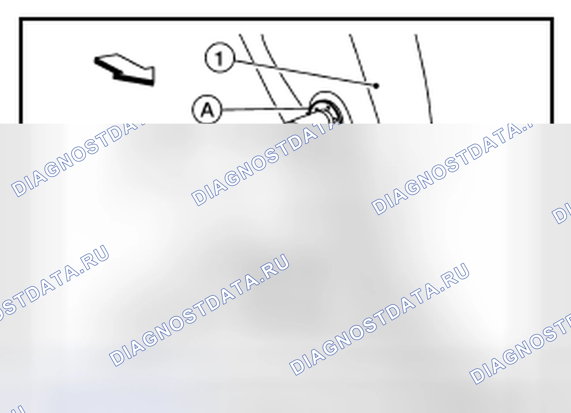 Рис. 27. Nissan Altima L33