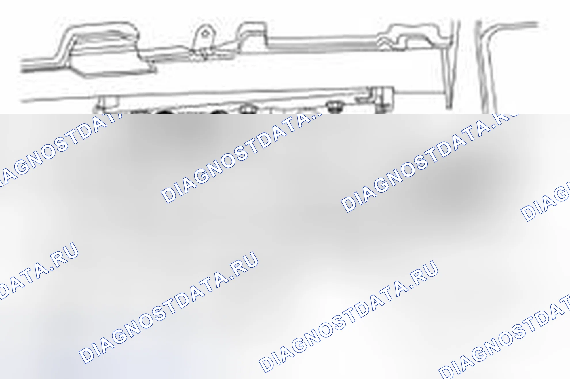 Рис. 13. Land Rover Range Rover Sport L320