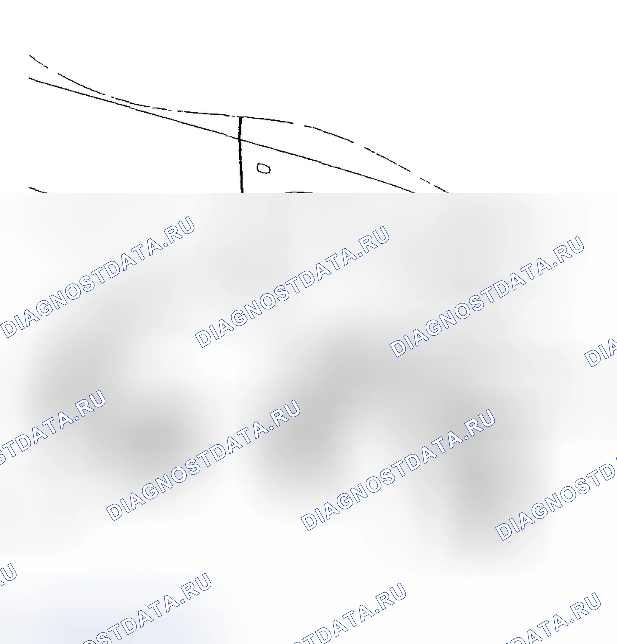 Рис. 2. Hyundai Tucson I