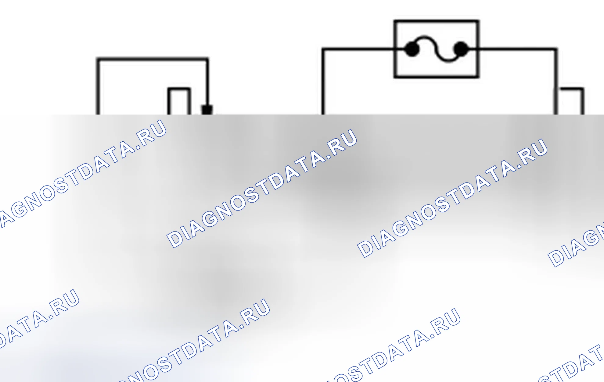 Рис. 34. Ford Mustang V