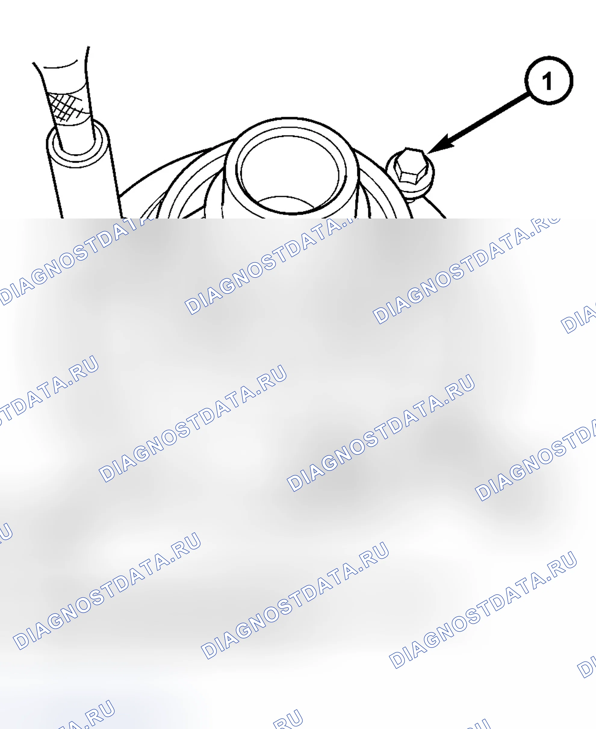 Рис. 37. Dodge Grand Caravan IV