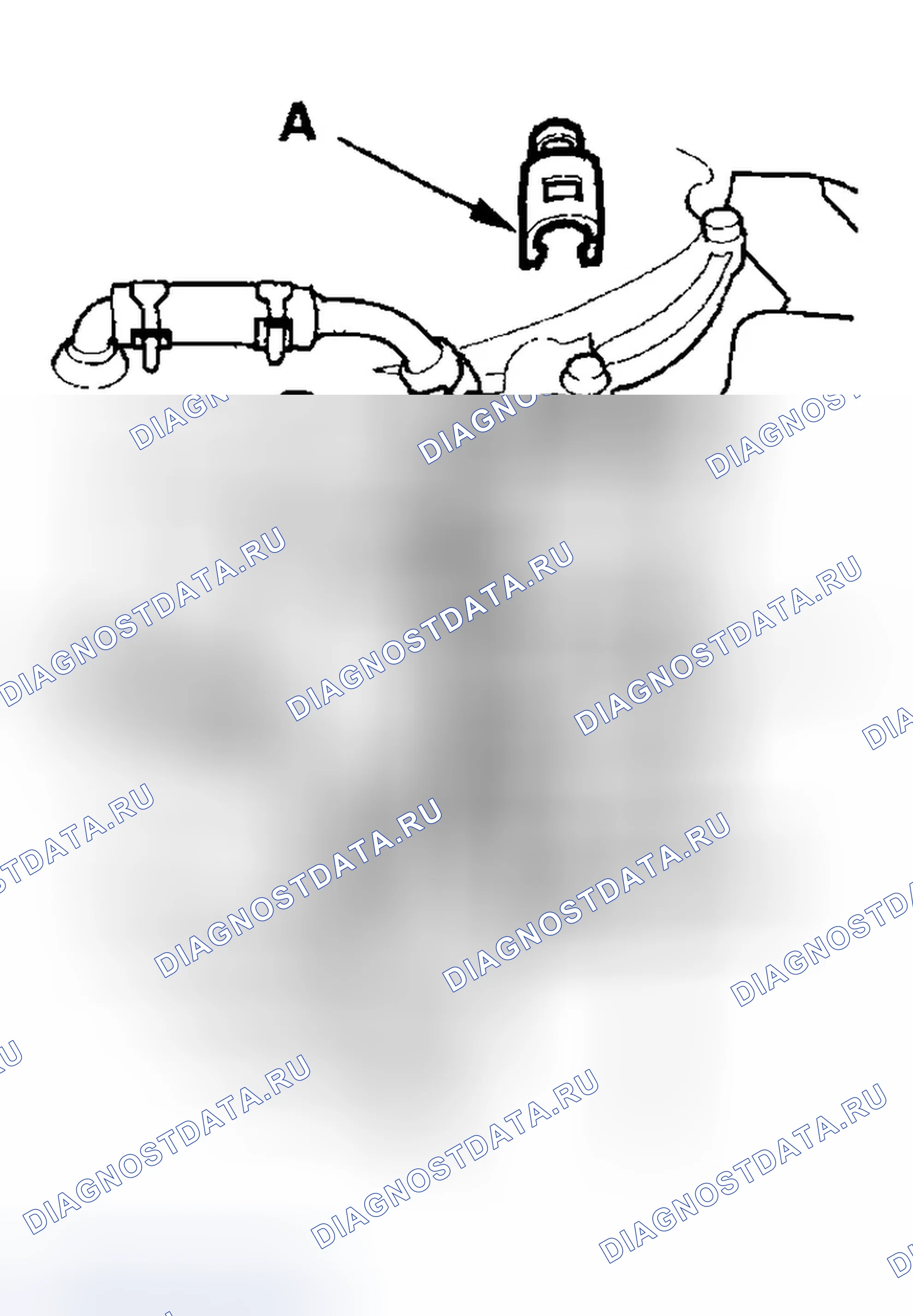Рис. 275. Honda Accord VII рестайлинг