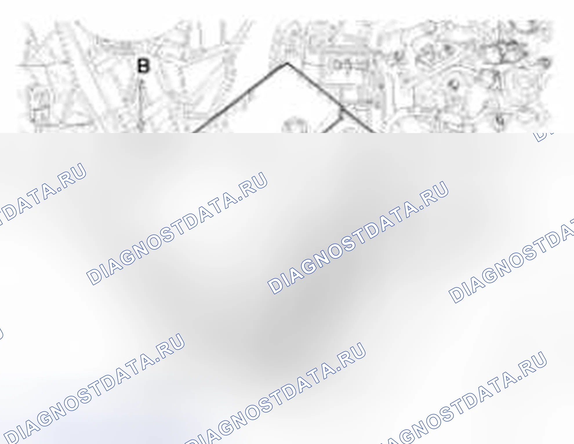 Рис. 77. Geely Vision X3 Pro I