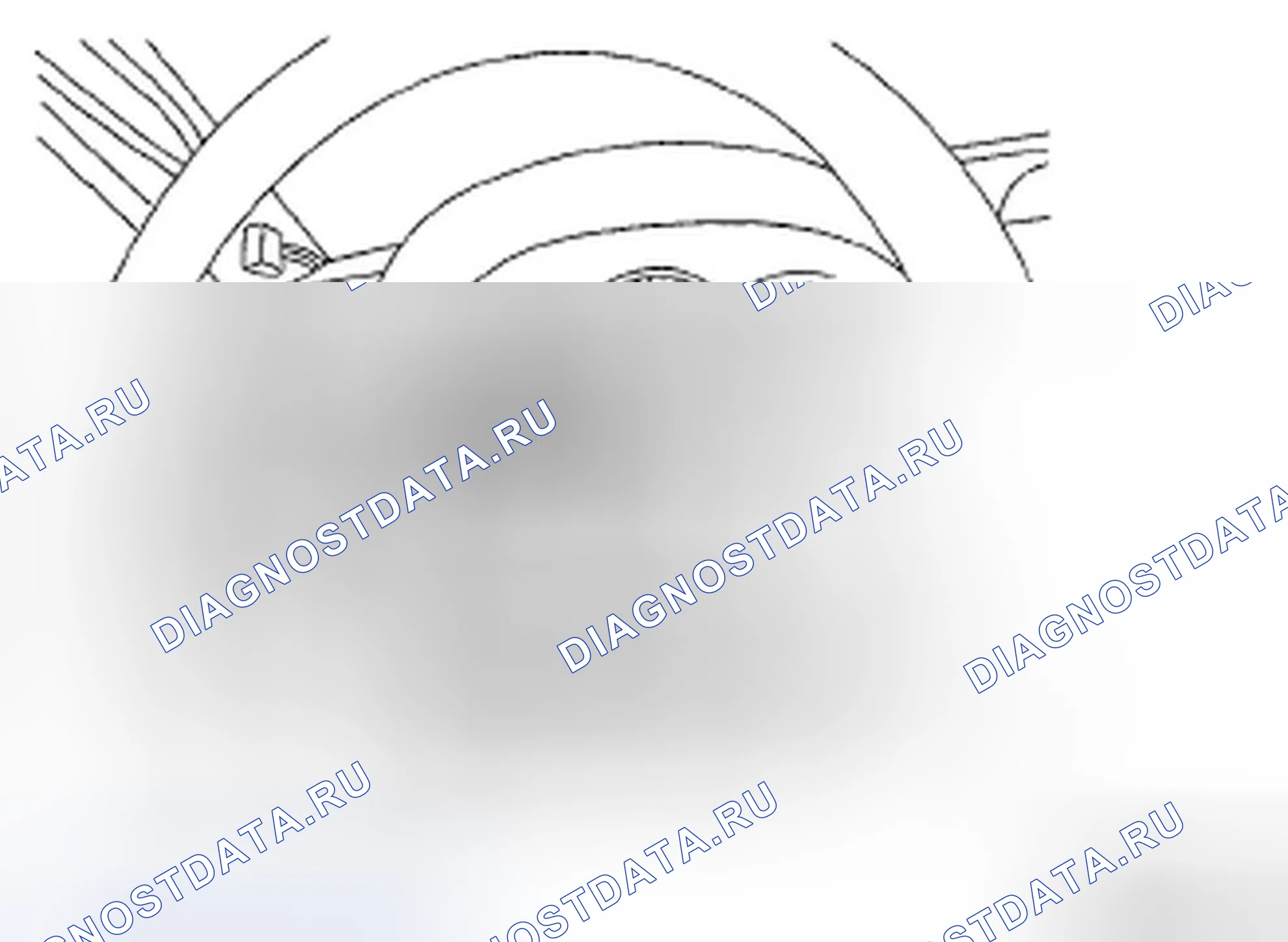 Рис. 3. Hyundai Elantra IV