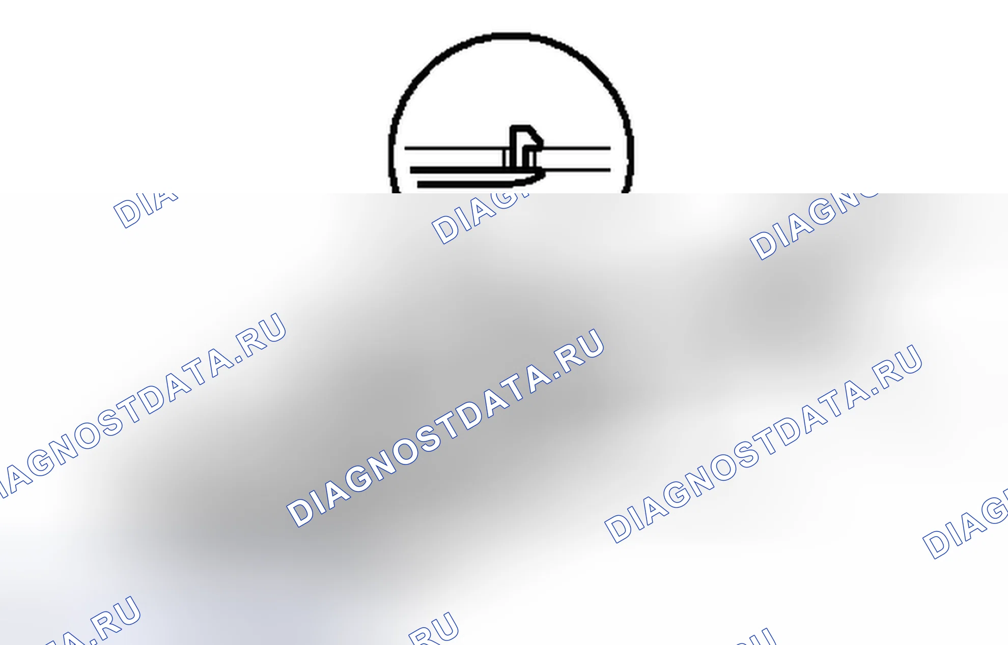 Рис. 56. Kia Soul III