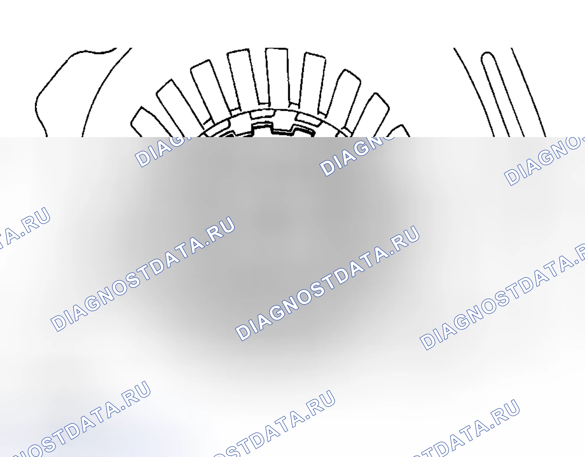 Рис. 1122. Honda X-NV I