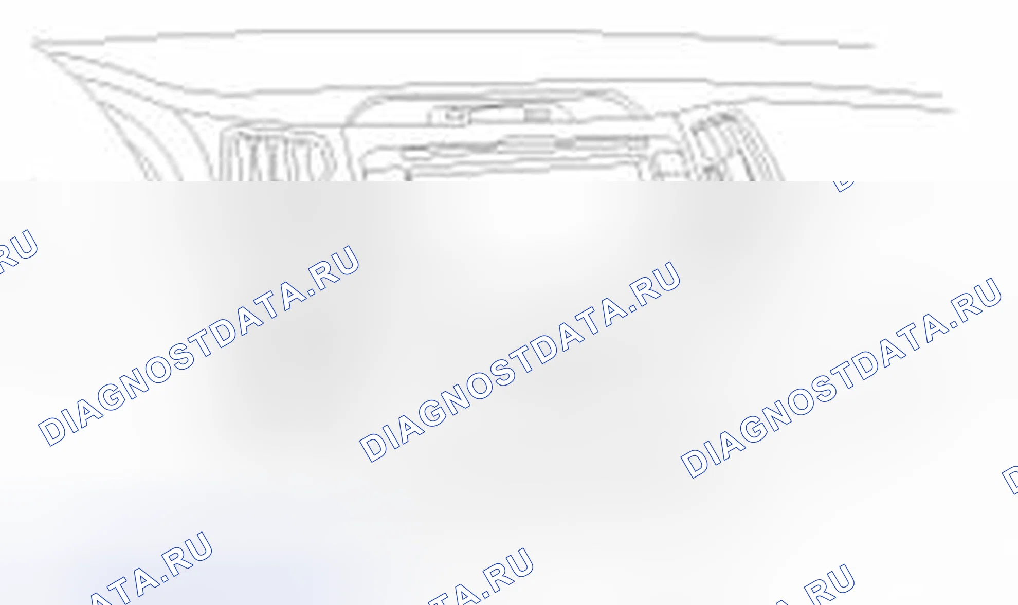 Рис. 45. Haval Beast (Shenshou) I