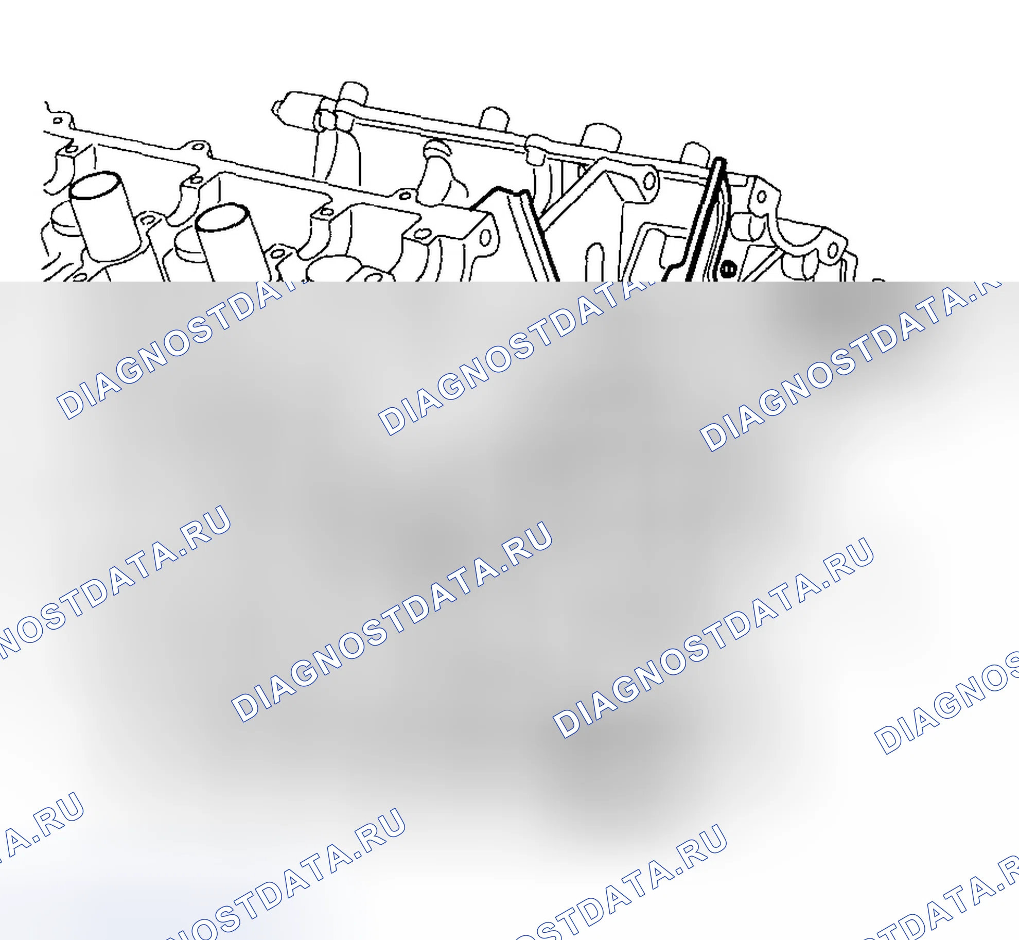 Рис. 41. Hyundai Tucson I