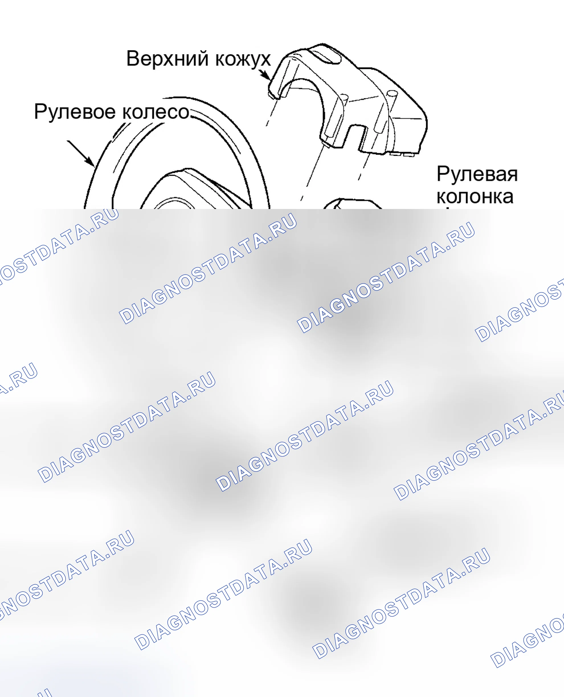 Рис. 2. Jeep Cherokee II рестайлинг