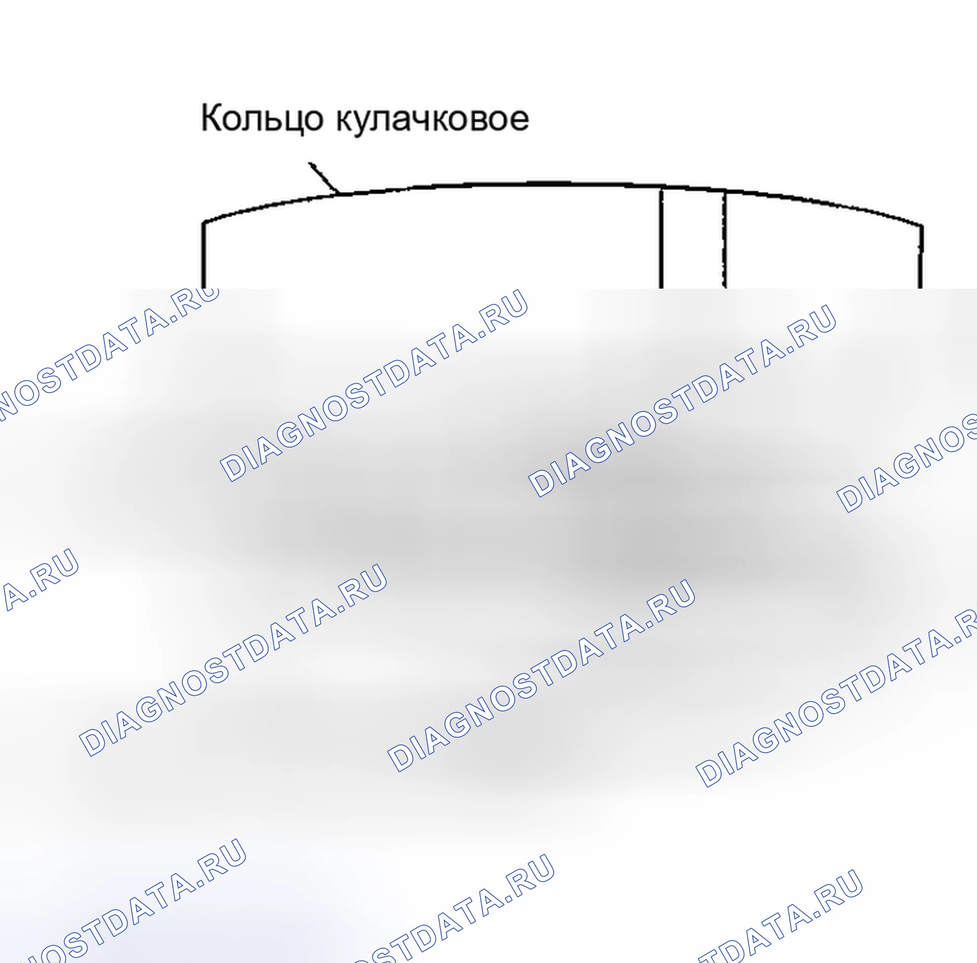 Рис. 21. Nissan 350Z I