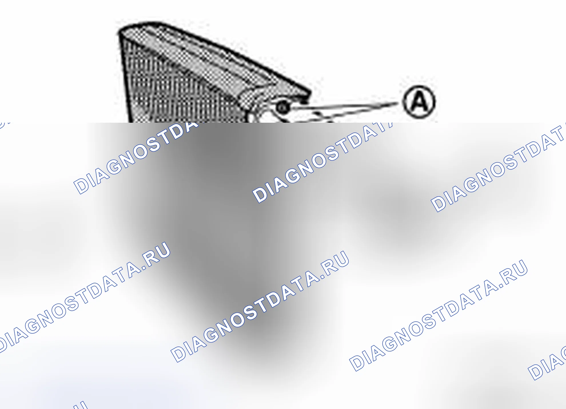 Рис. 24. Honda Inspire I