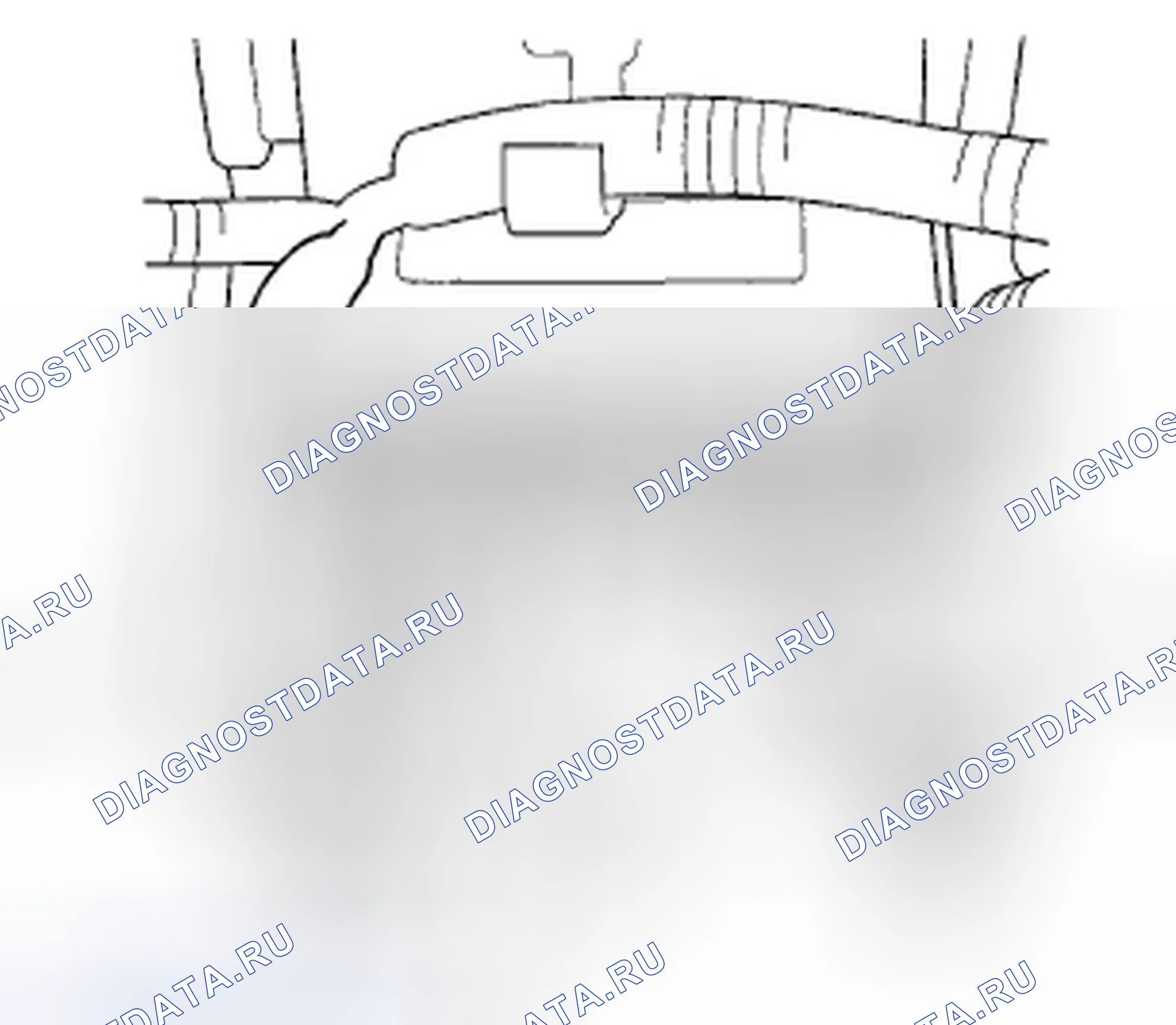 Рис. 292. Acura TSX I