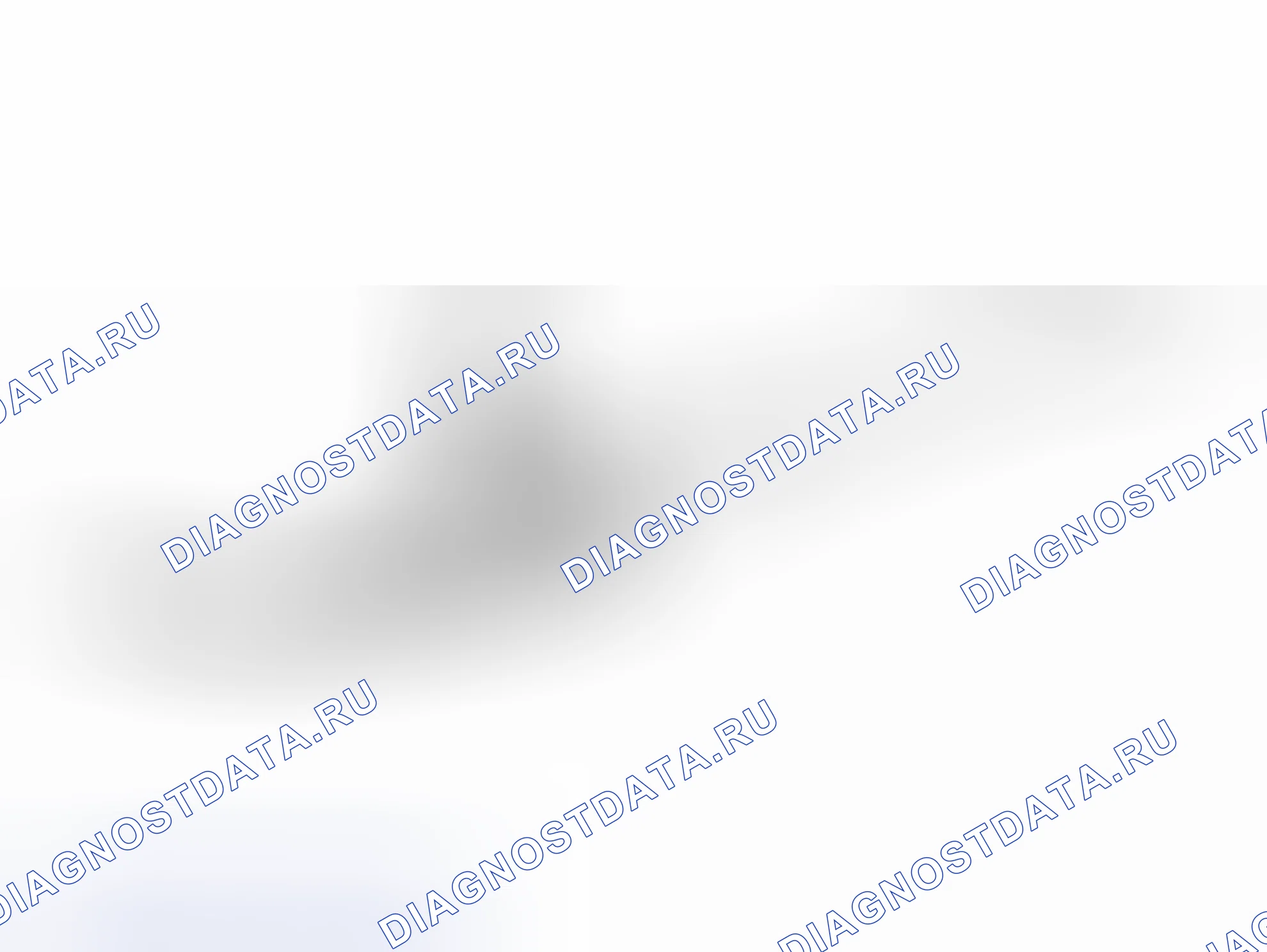 Рис. 1651. Volvo XC90 I рестайлинг