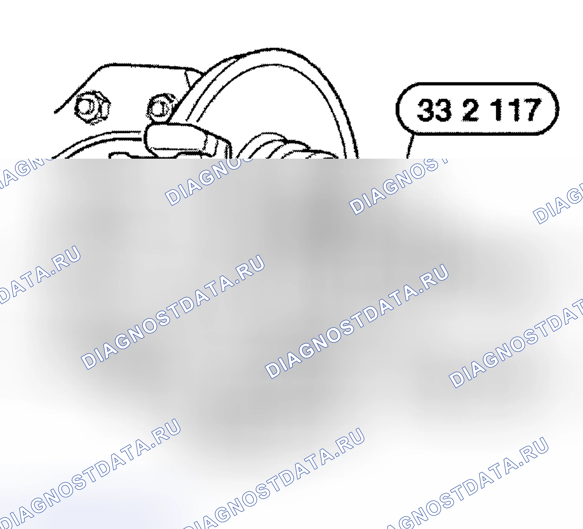 Рис. 52. BMW M5 E39