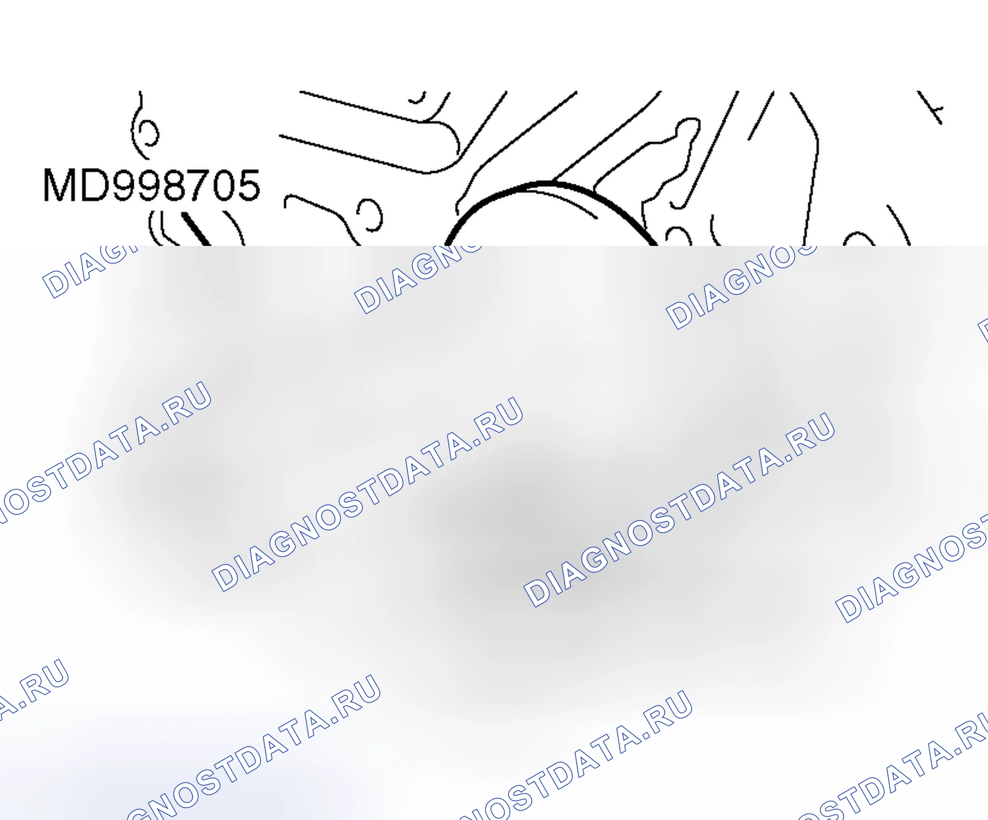 Рис. 230. Honda Envix I