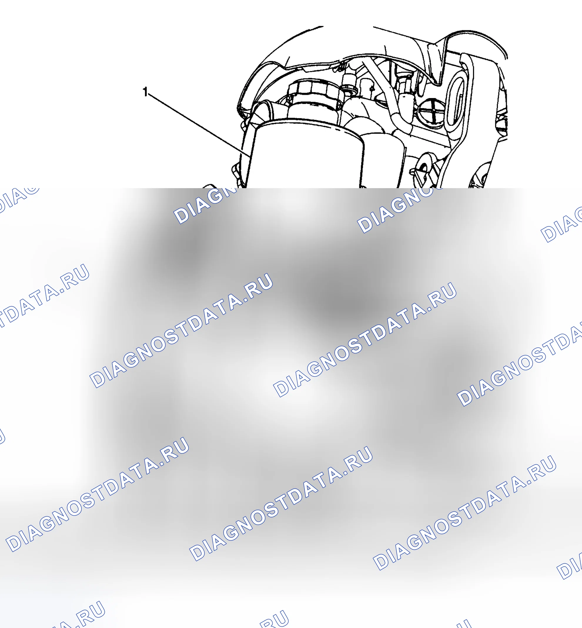 Рис. 4. GMC Sierra Classic 2500 HD 