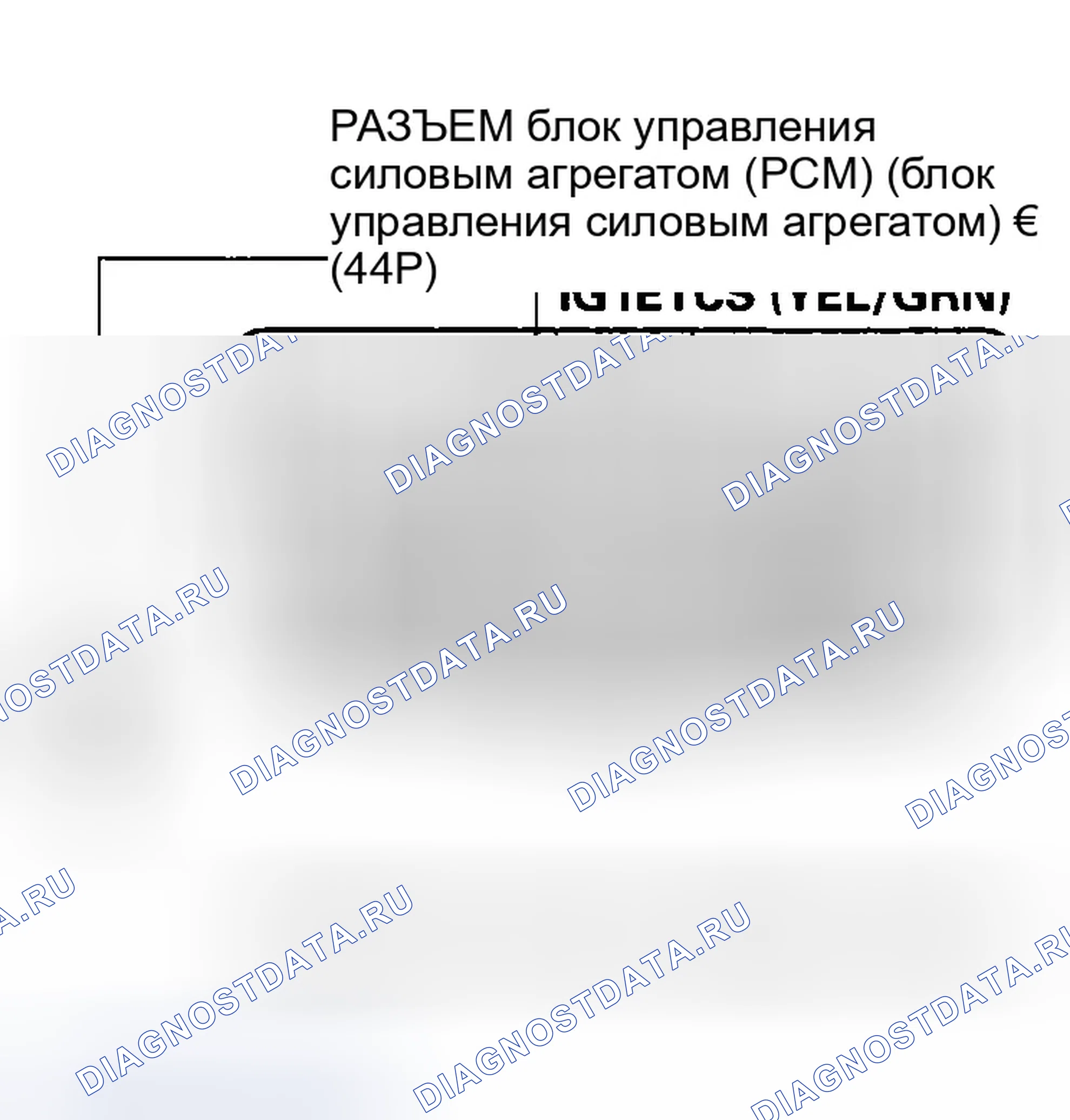 Рис. 195. Honda Odyssey I