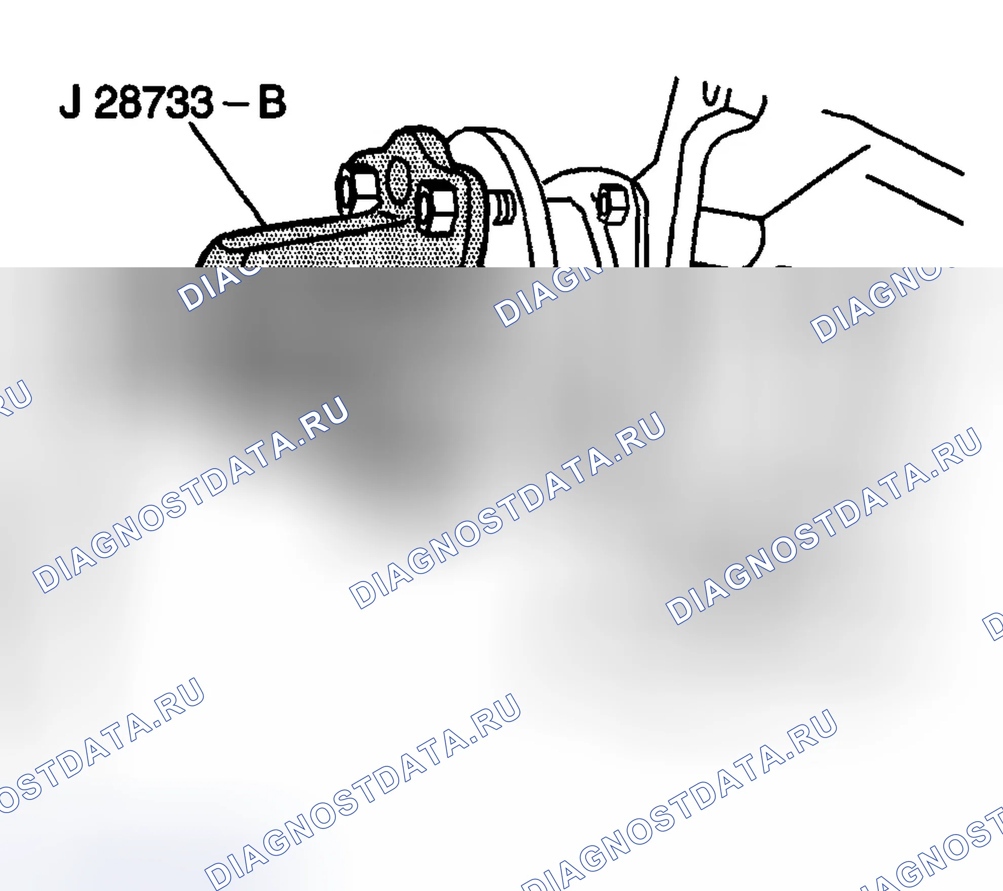 Рис. 25. Buick Century VI