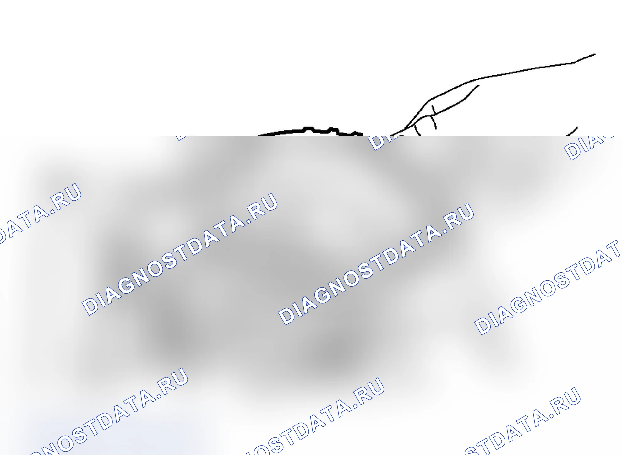 Рис. 644. Mitsubishi Lancer Evolution IX