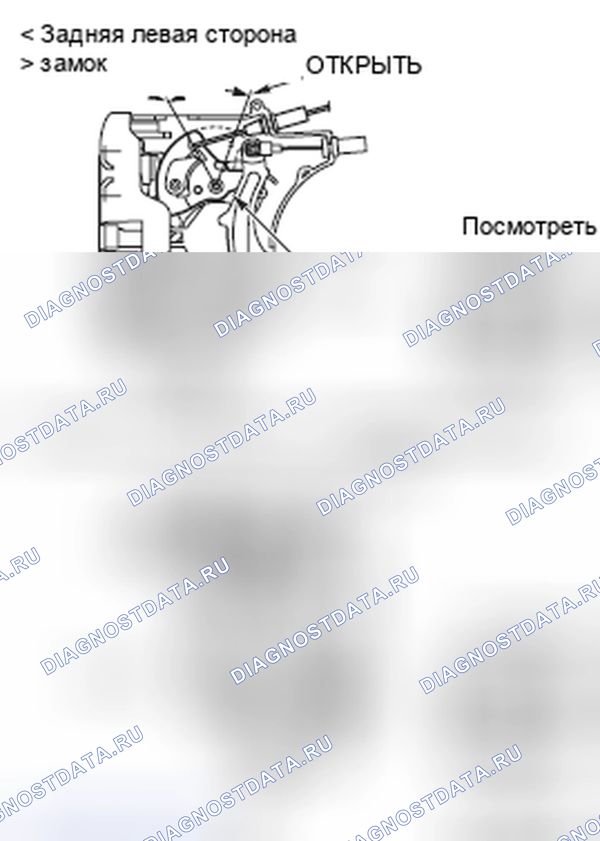 Рис. 95. Honda e:NP1 I